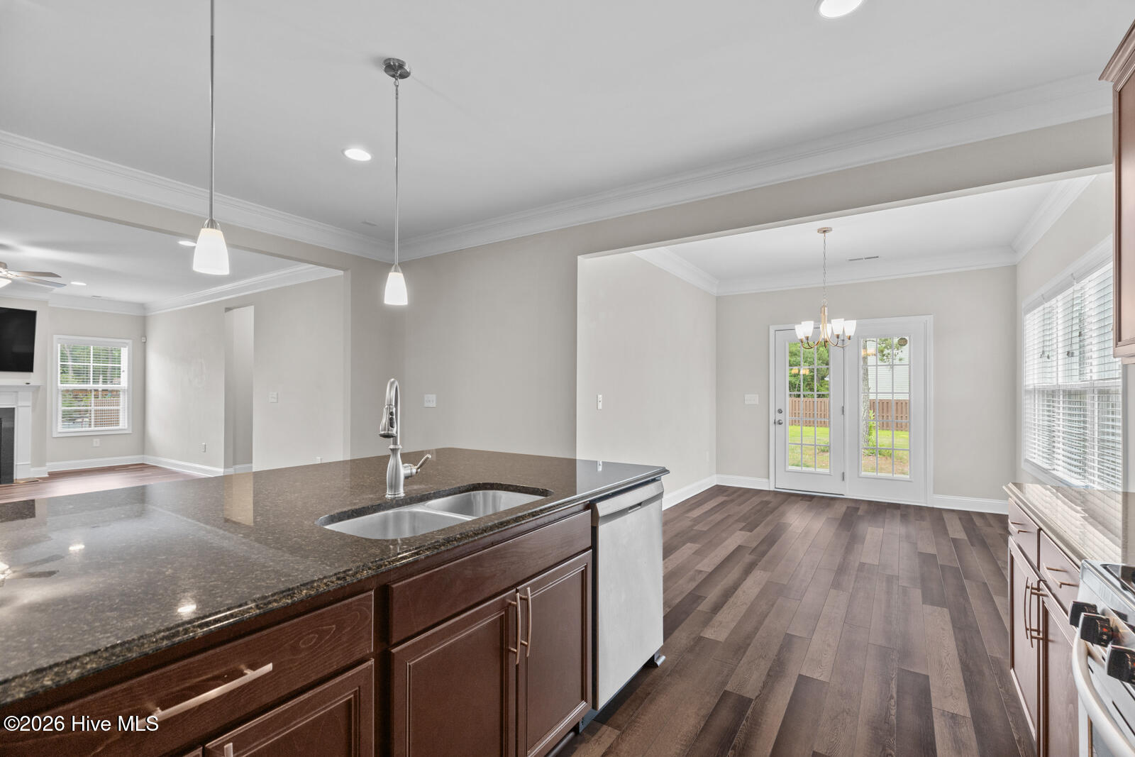 137 Evergreen Forest Drive Property Photo 22