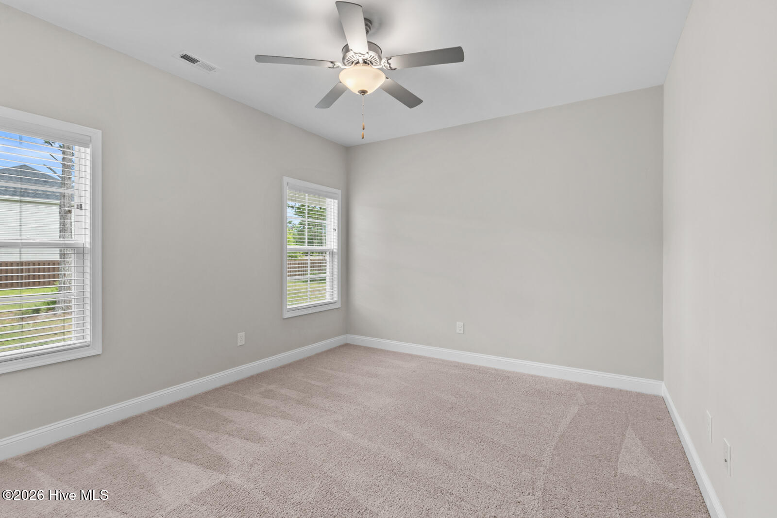 137 Evergreen Forest Drive Property Photo 24