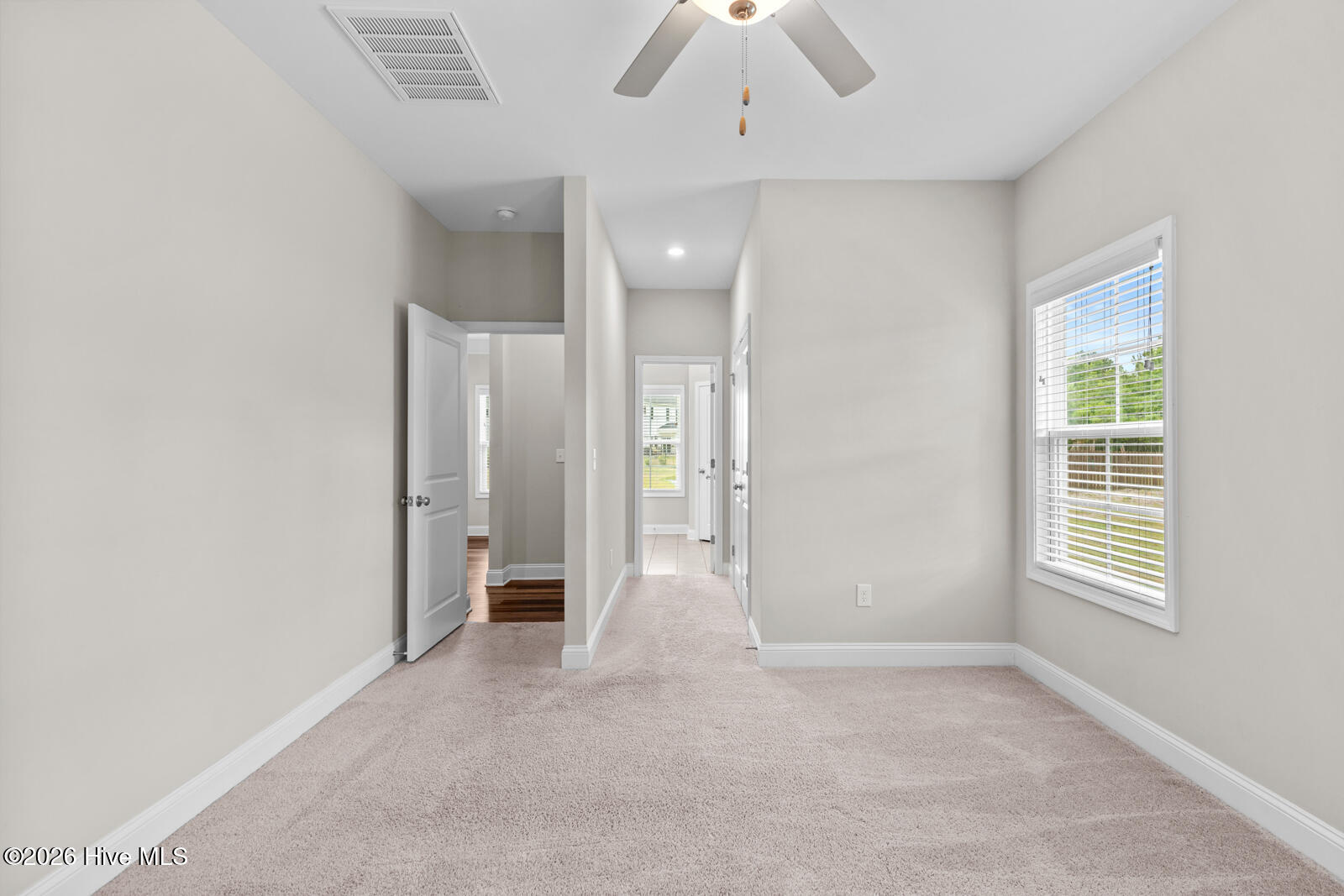 137 Evergreen Forest Drive Property Photo 25