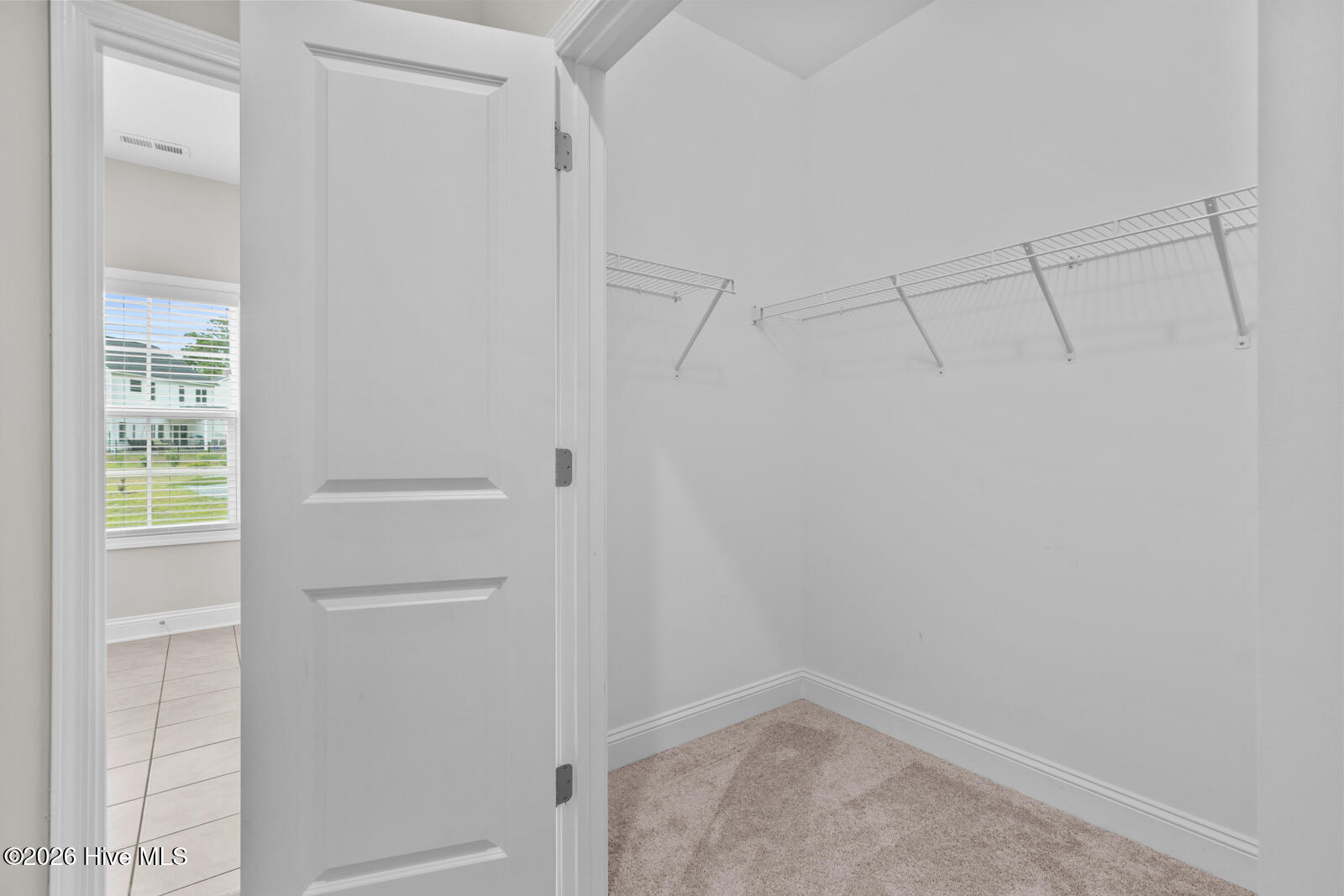 137 Evergreen Forest Drive Property Photo 26
