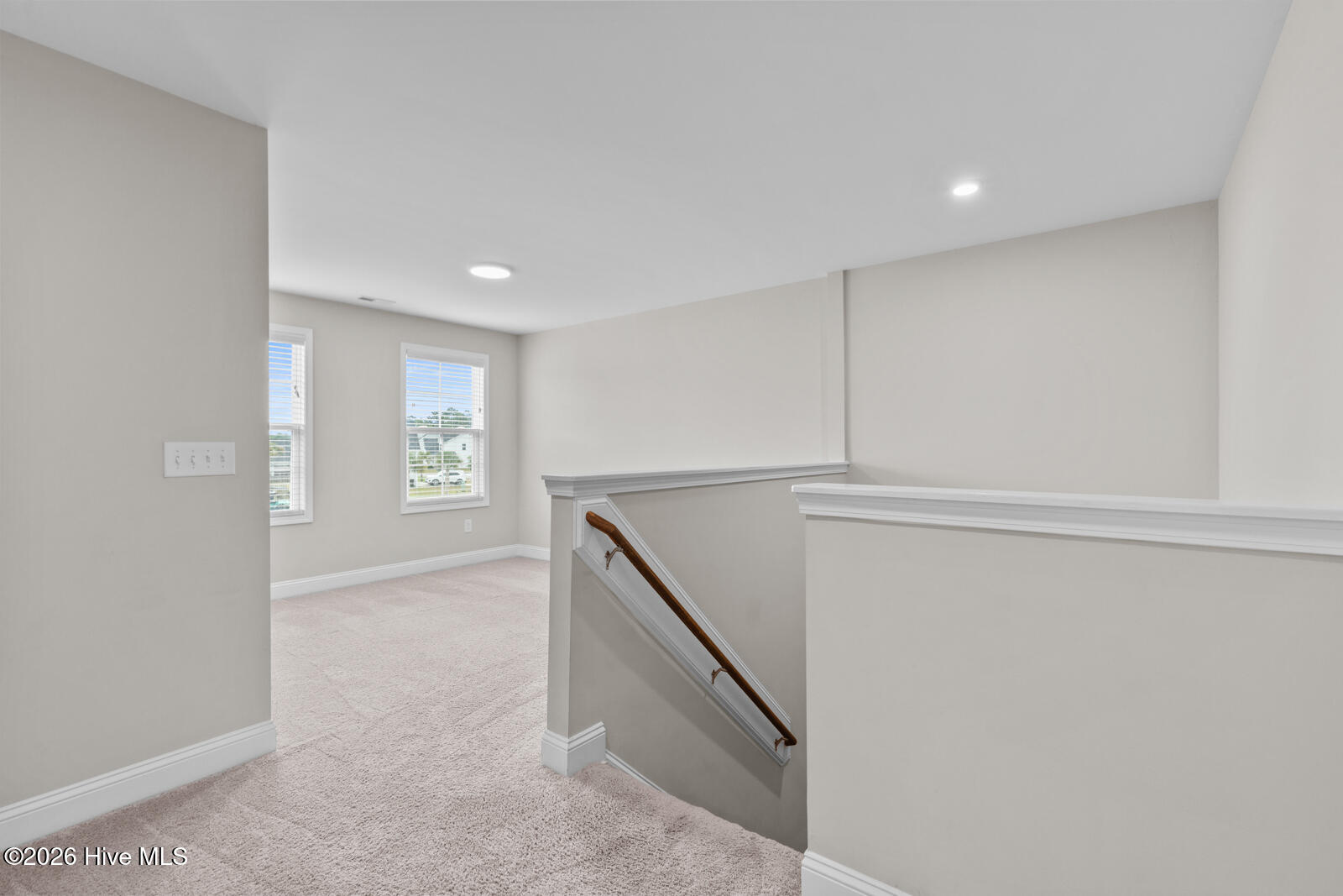 137 Evergreen Forest Drive Property Photo 29