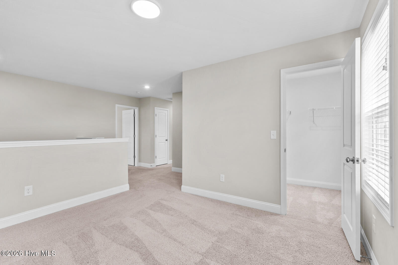 137 Evergreen Forest Drive Property Photo 30
