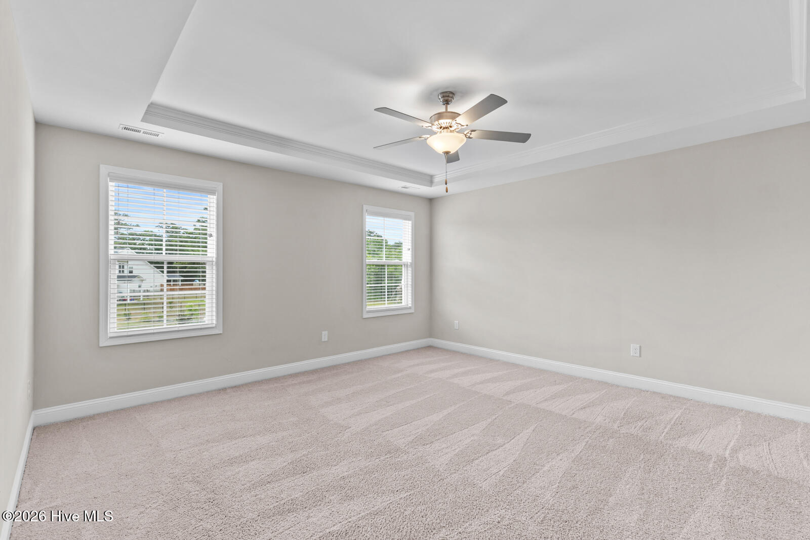 137 Evergreen Forest Drive Property Photo 31