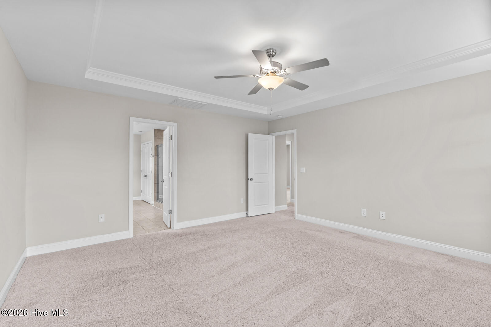 137 Evergreen Forest Drive Property Photo 32