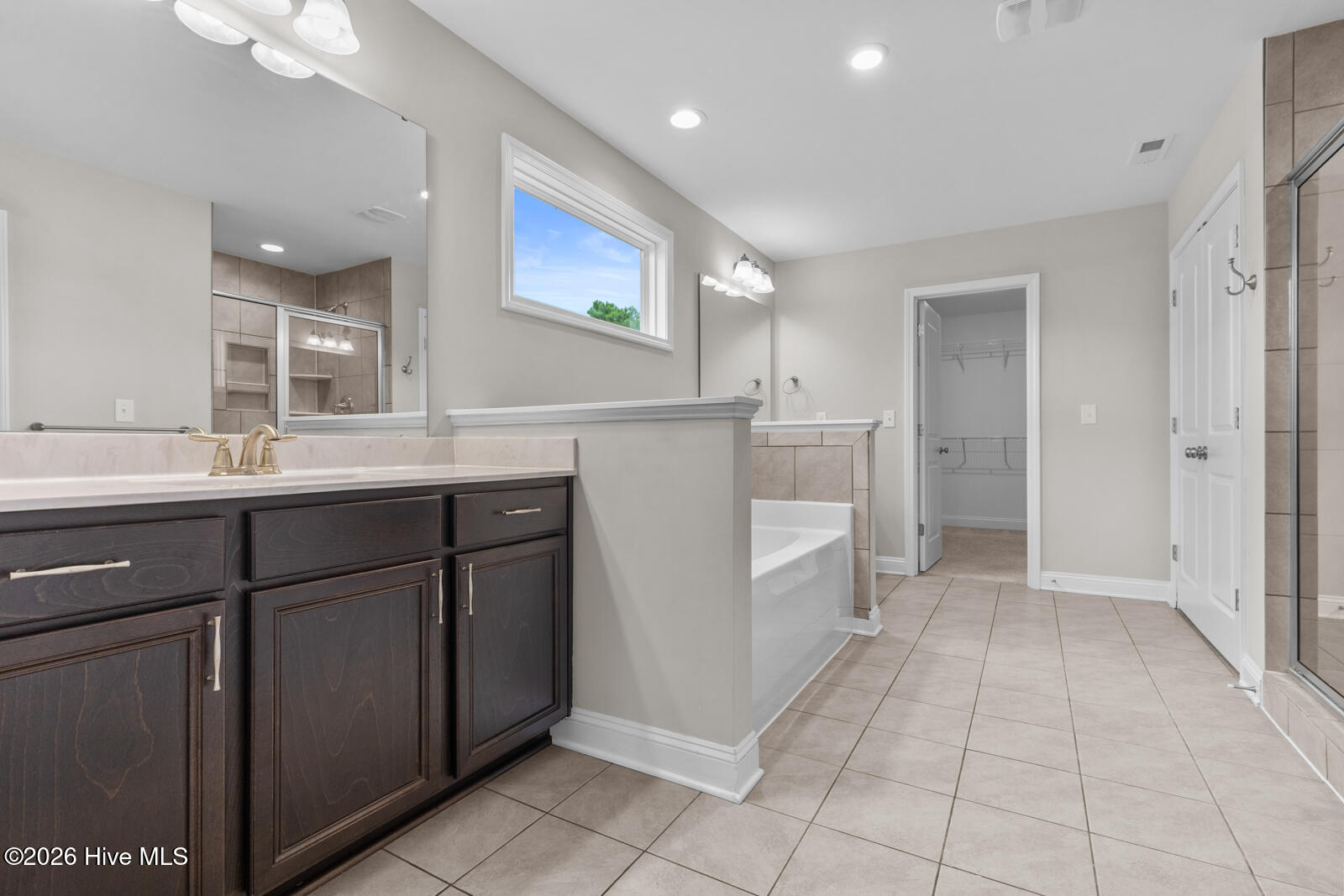 137 Evergreen Forest Drive Property Photo 33