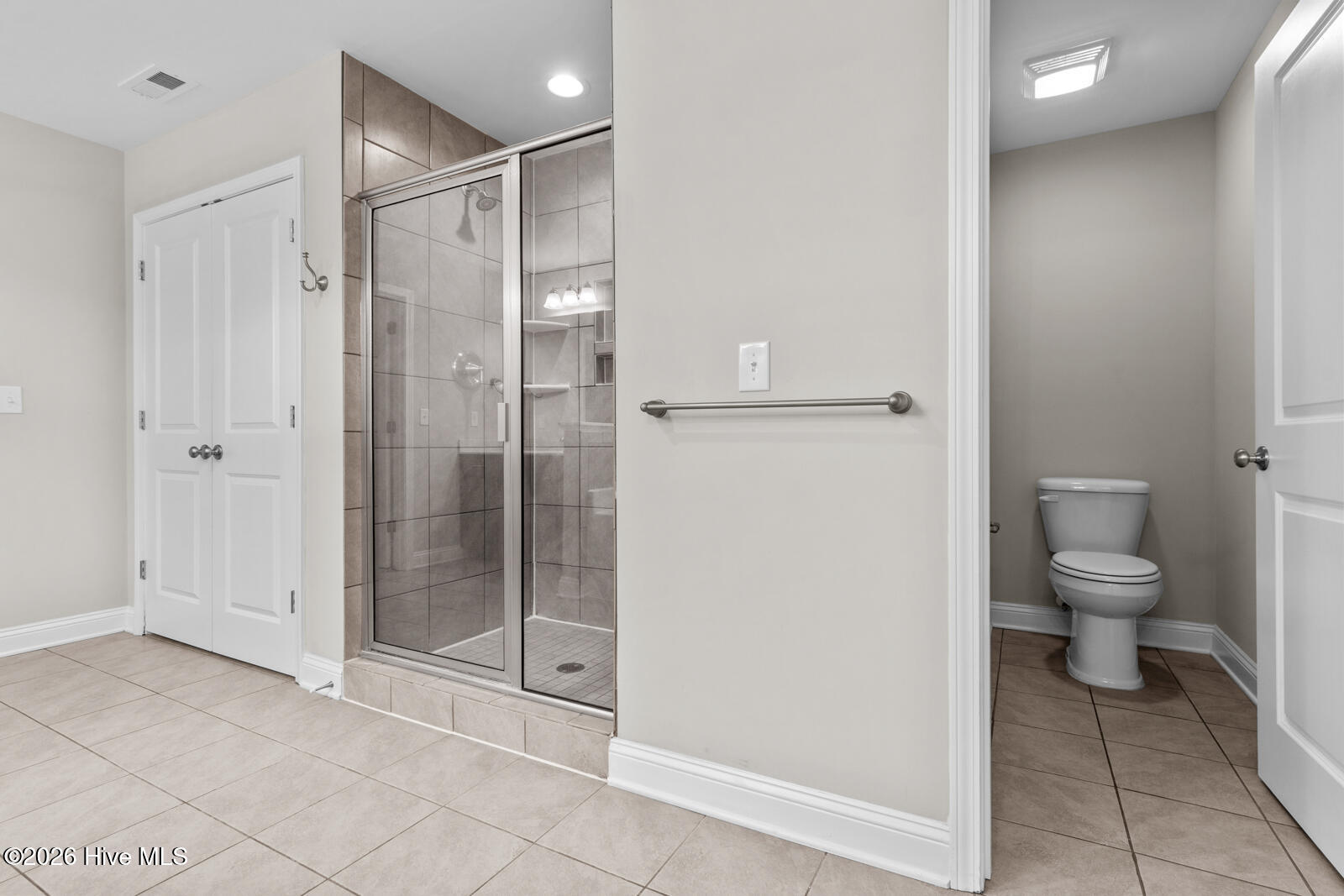 137 Evergreen Forest Drive Property Photo 34