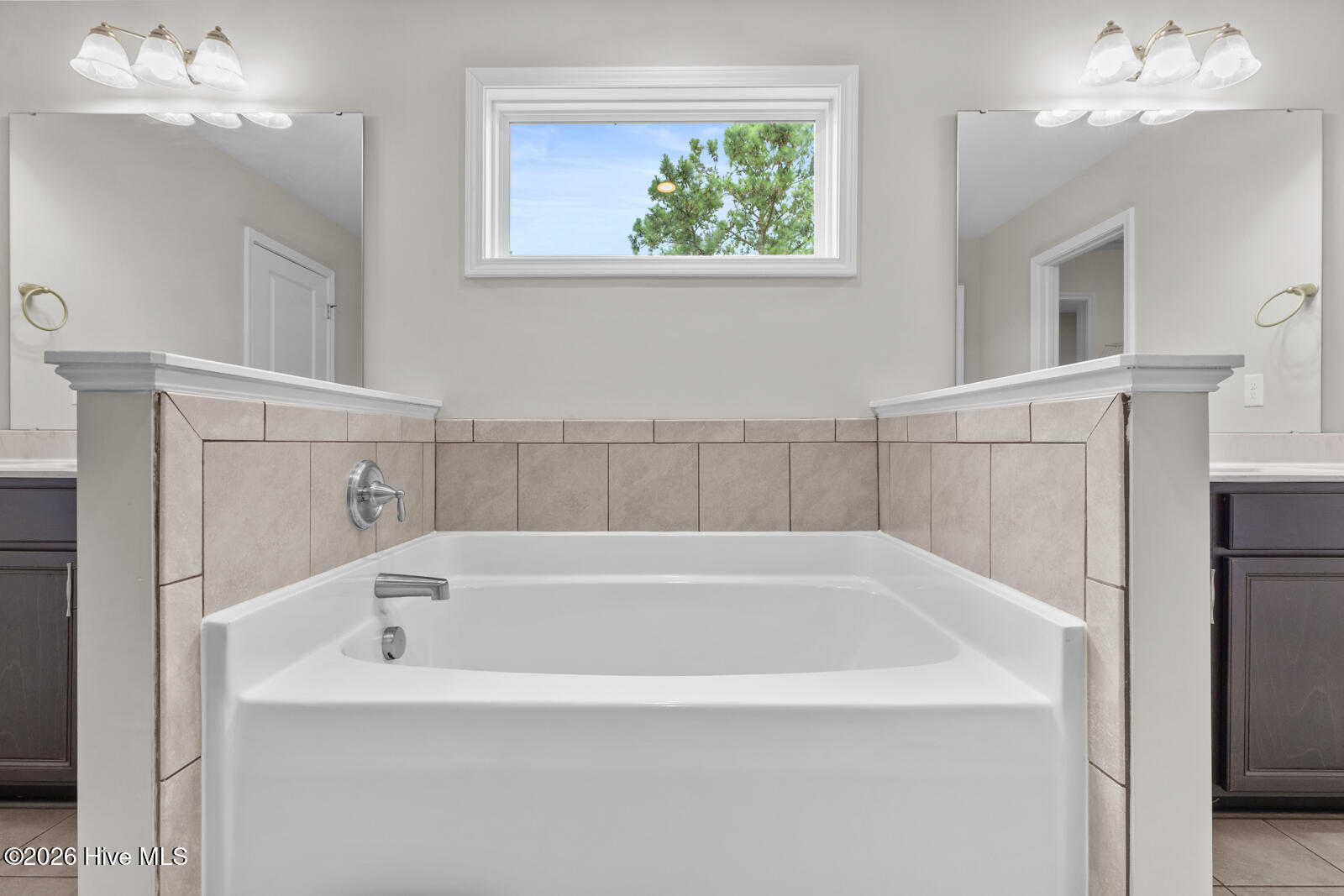 137 Evergreen Forest Drive Property Photo 35