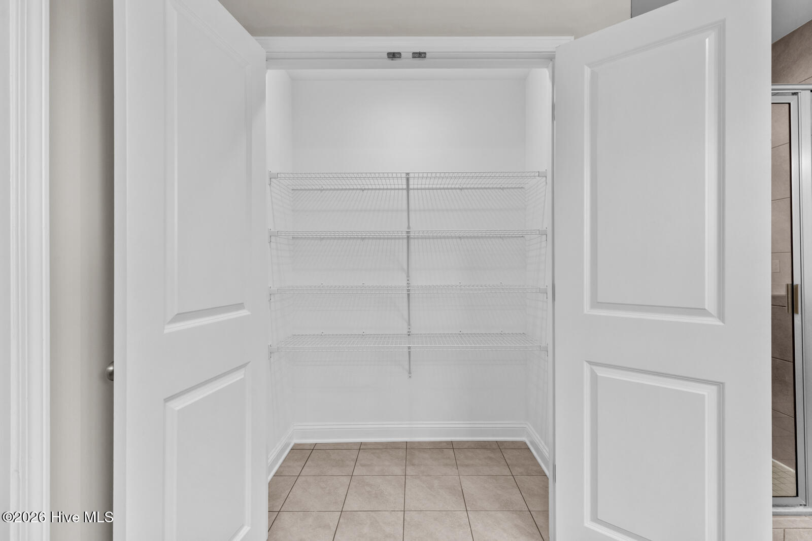 137 Evergreen Forest Drive Property Photo 36