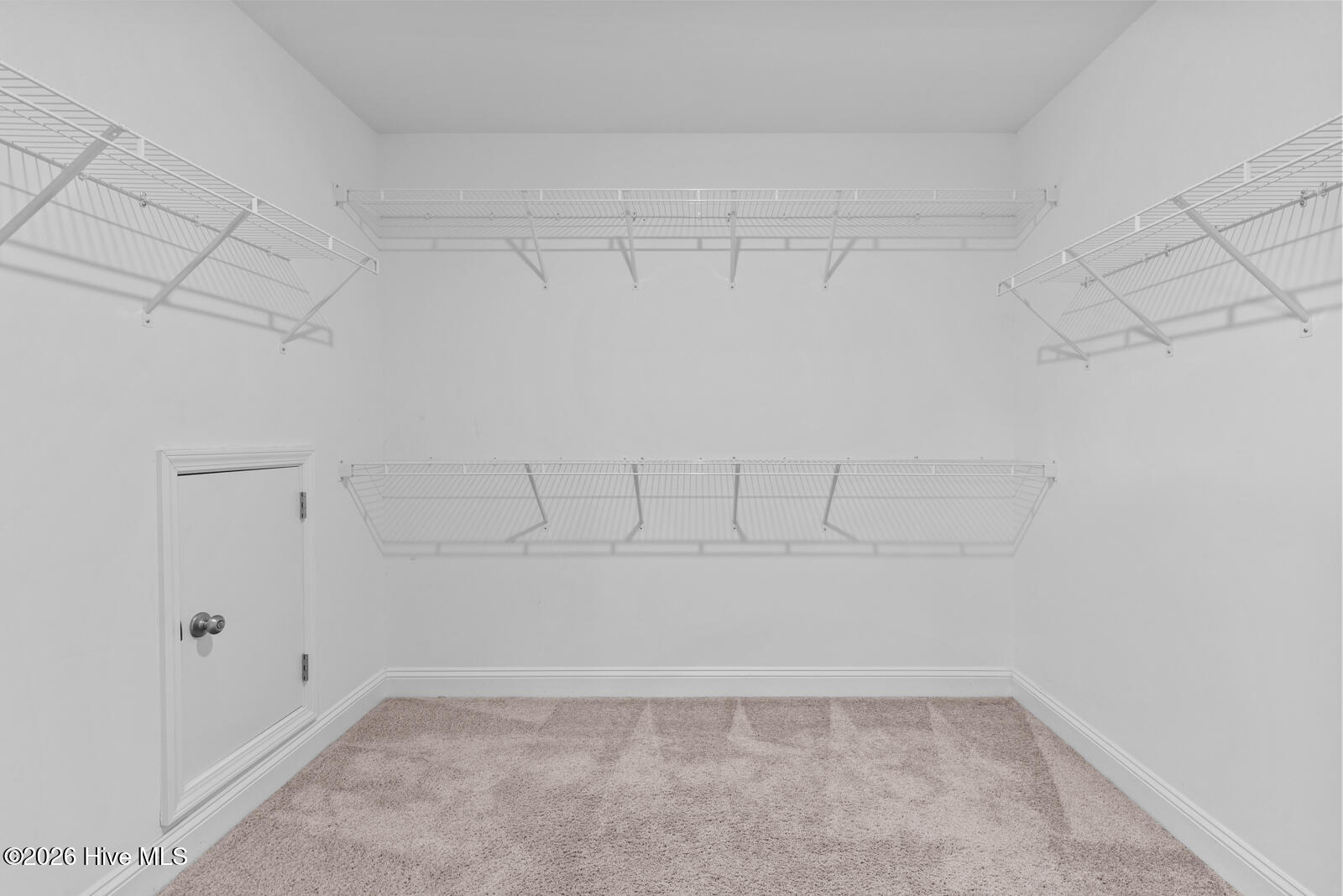 137 Evergreen Forest Drive Property Photo 37