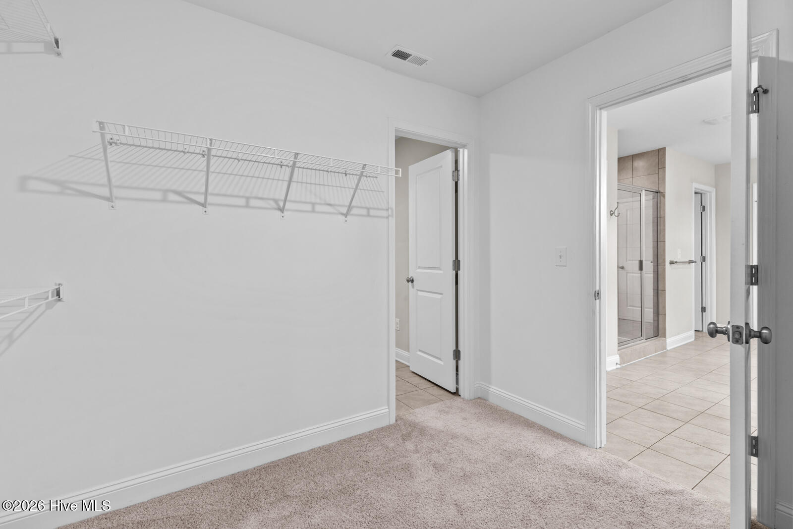 137 Evergreen Forest Drive Property Photo 38