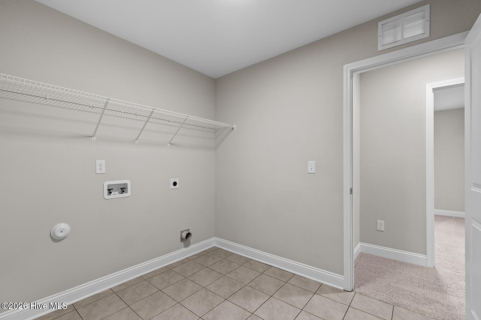 137 Evergreen Forest Drive Property Photo 39