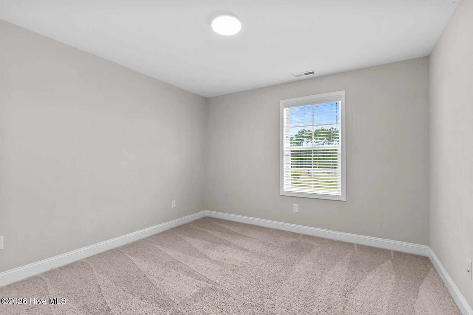 137 Evergreen Forest Drive Property Photo 40