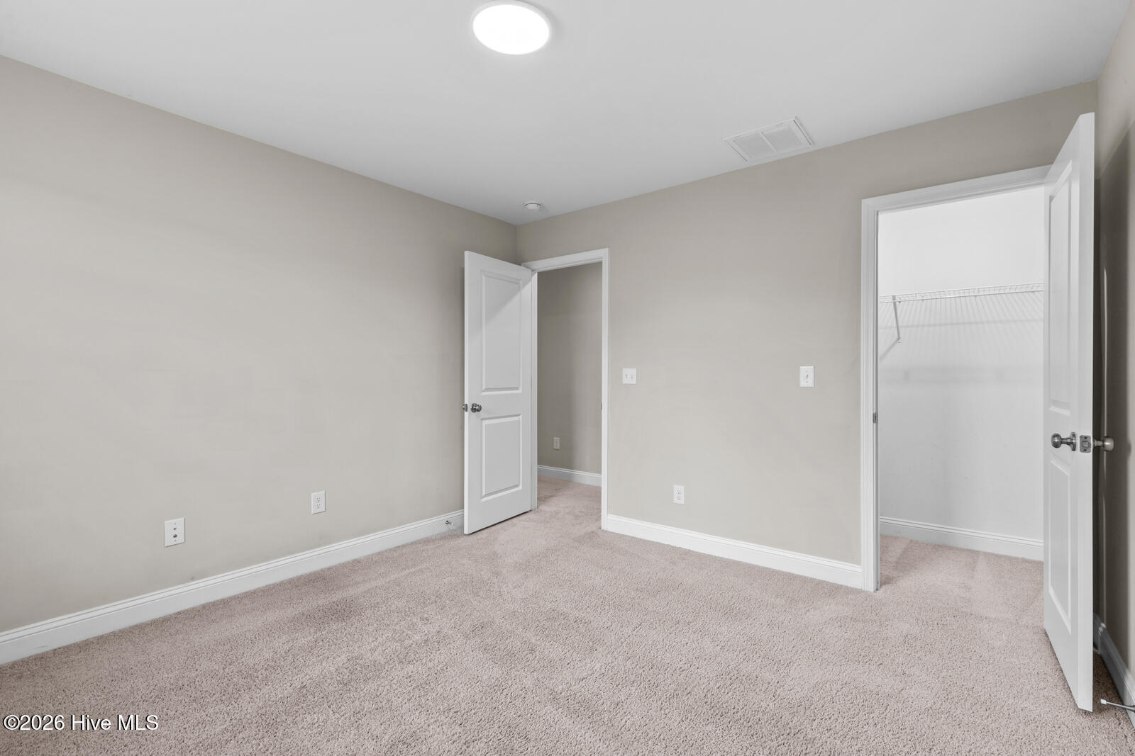 137 Evergreen Forest Drive Property Photo 41