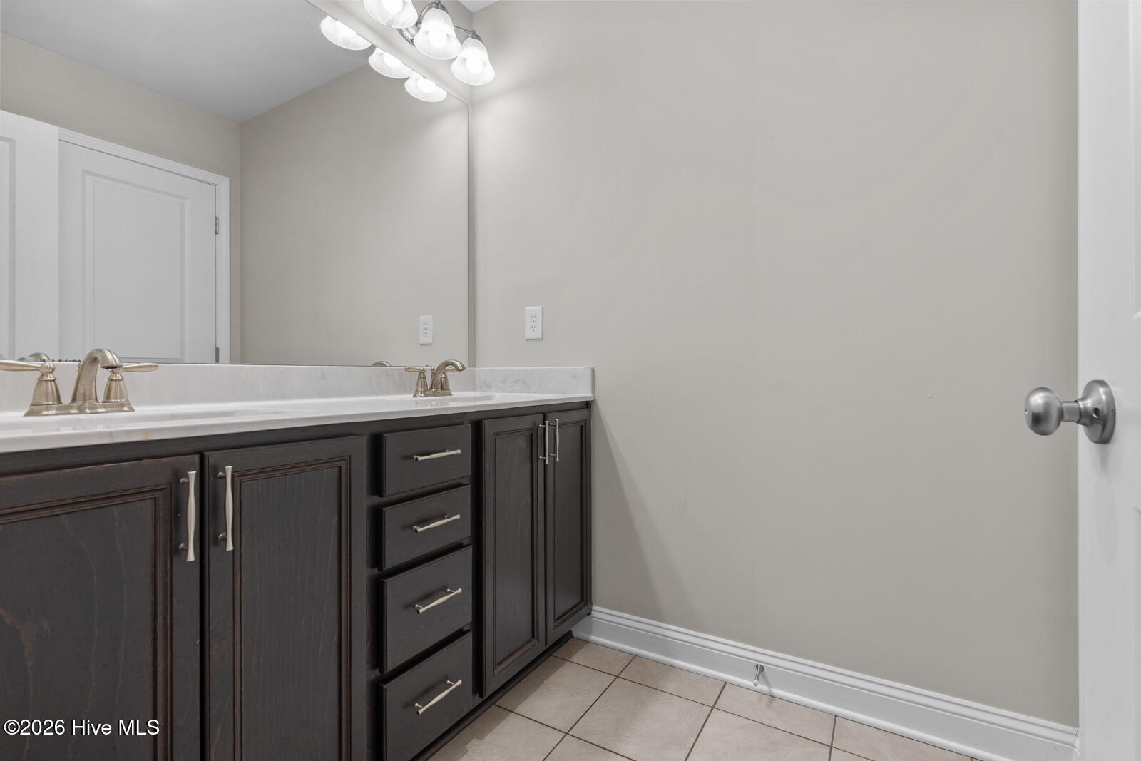137 Evergreen Forest Drive Property Photo 42