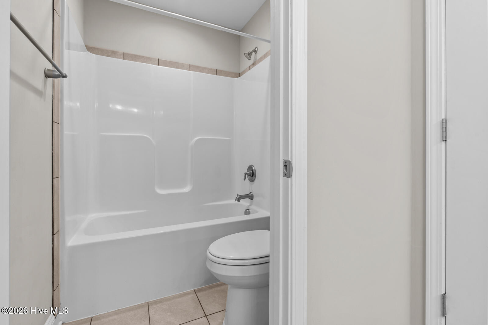 137 Evergreen Forest Drive Property Photo 43