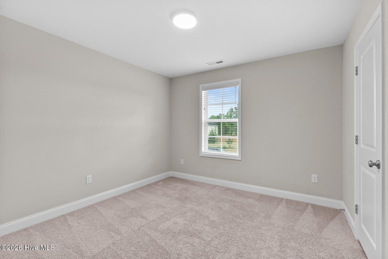 137 Evergreen Forest Drive Property Photo 44