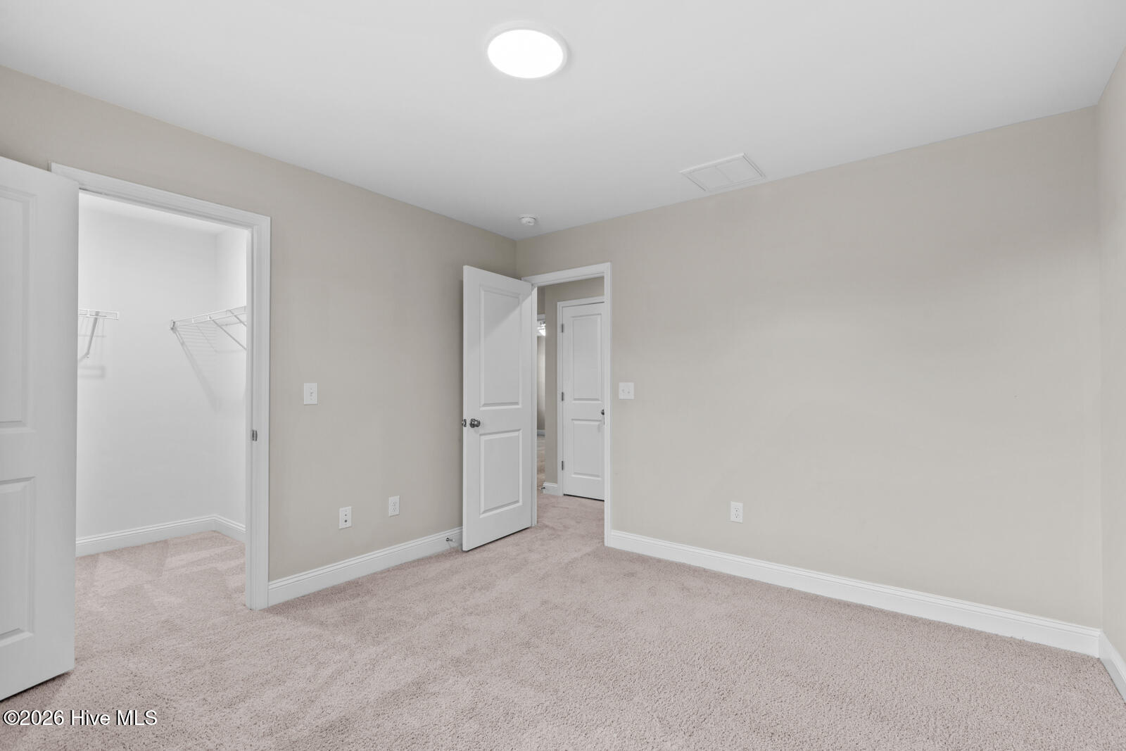 137 Evergreen Forest Drive Property Photo 45