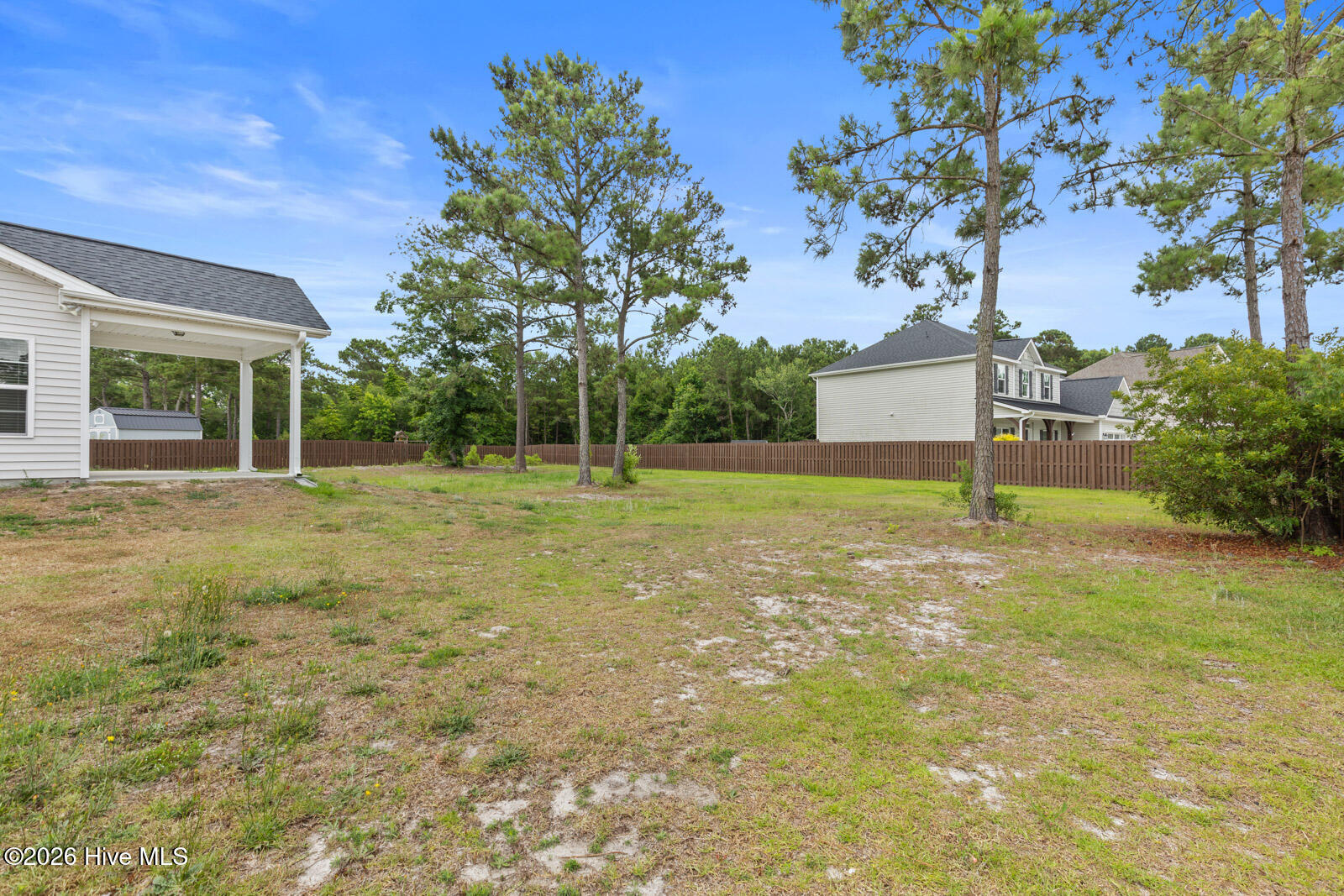 137 Evergreen Forest Drive Property Photo 47