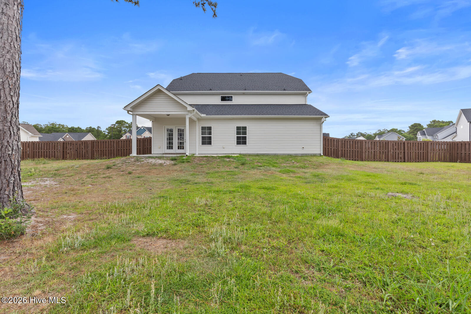 137 Evergreen Forest Drive Property Photo 48