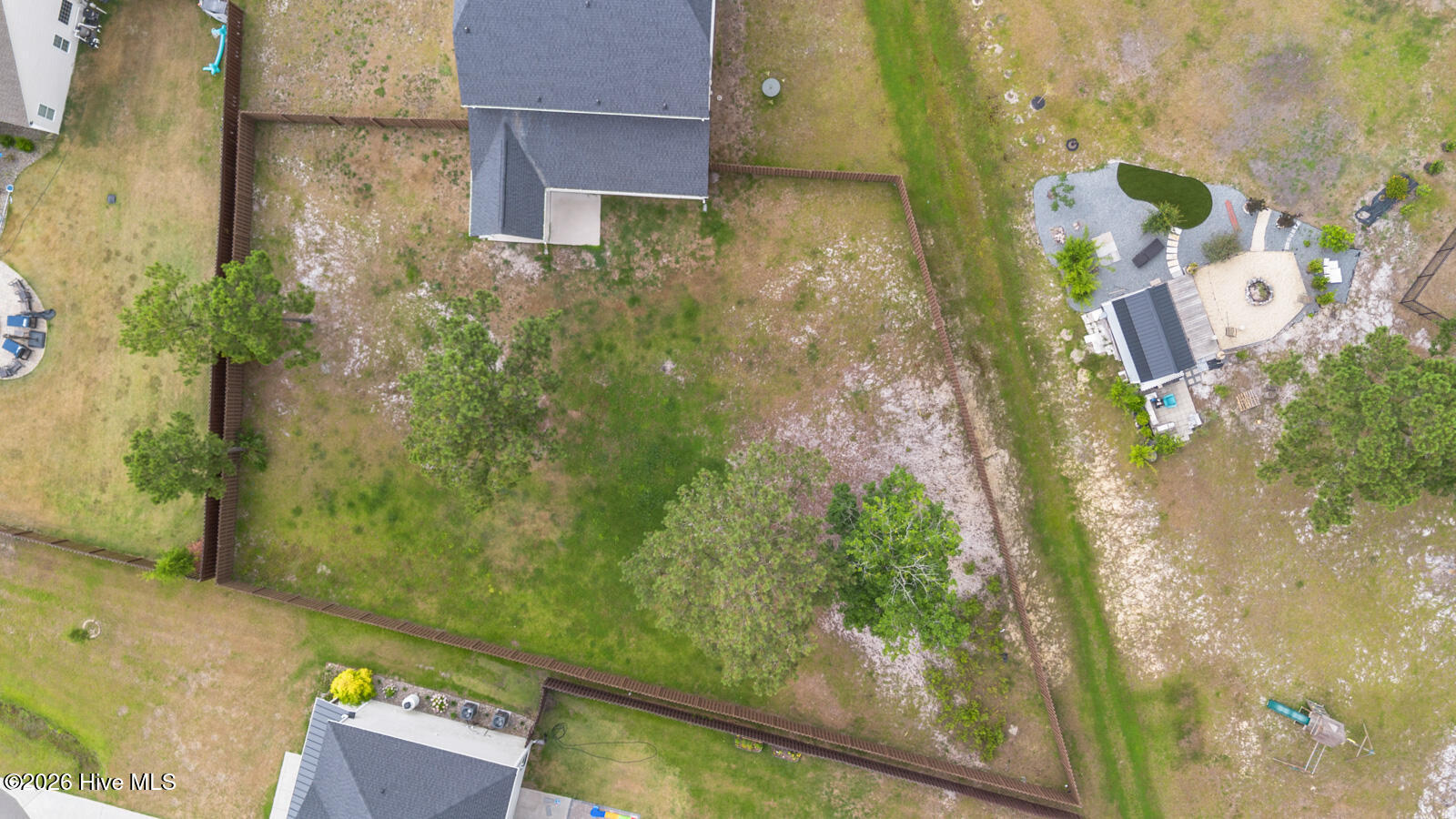 137 Evergreen Forest Drive Property Photo 54
