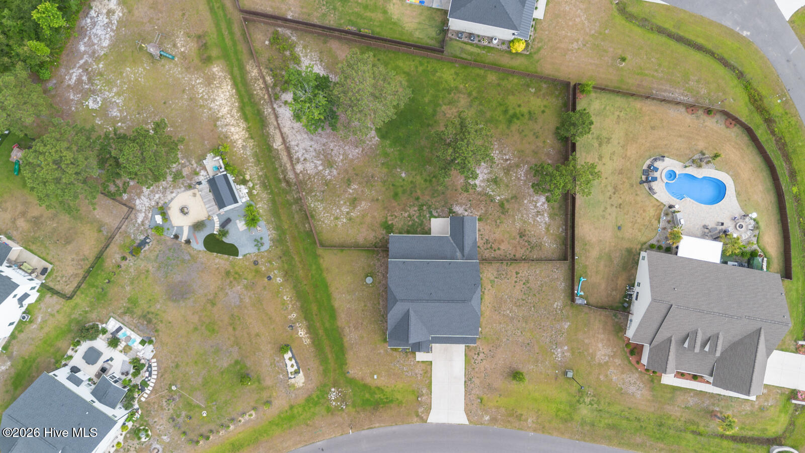 137 Evergreen Forest Drive Property Photo 55