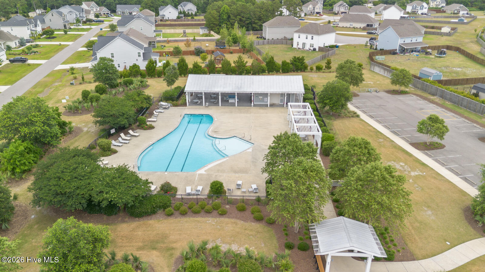 137 Evergreen Forest Drive Property Photo 61