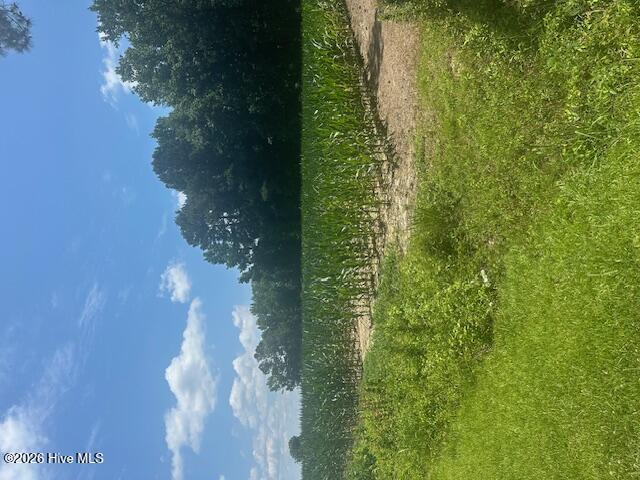 Near 721 Joe Piver Road Property Photo 1