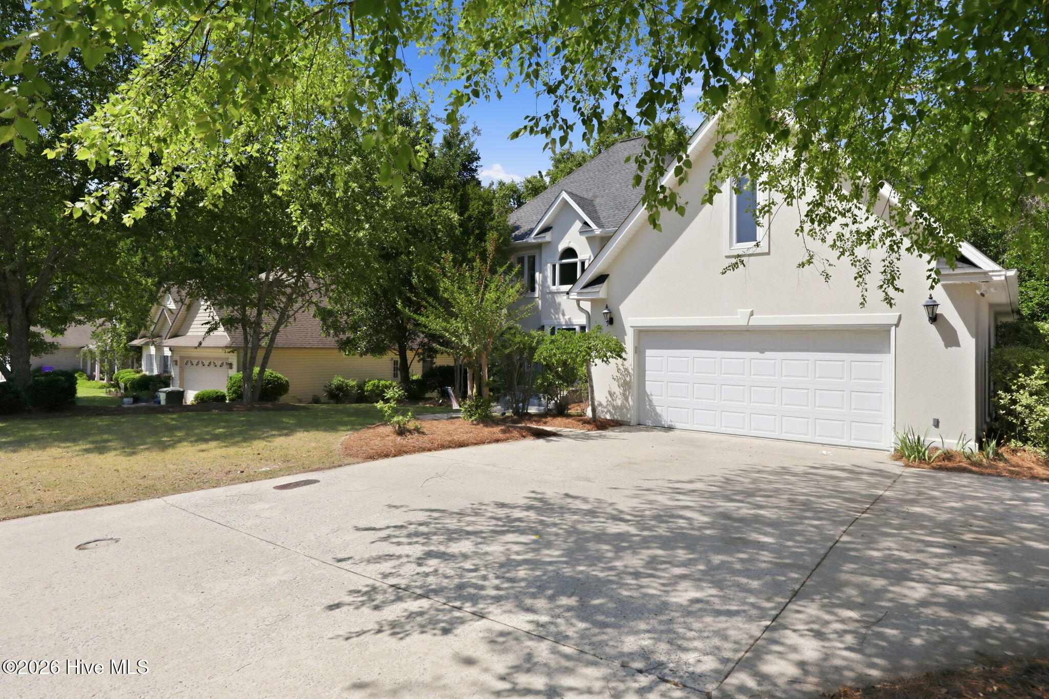 3125 Cleere Court Property Photo 4