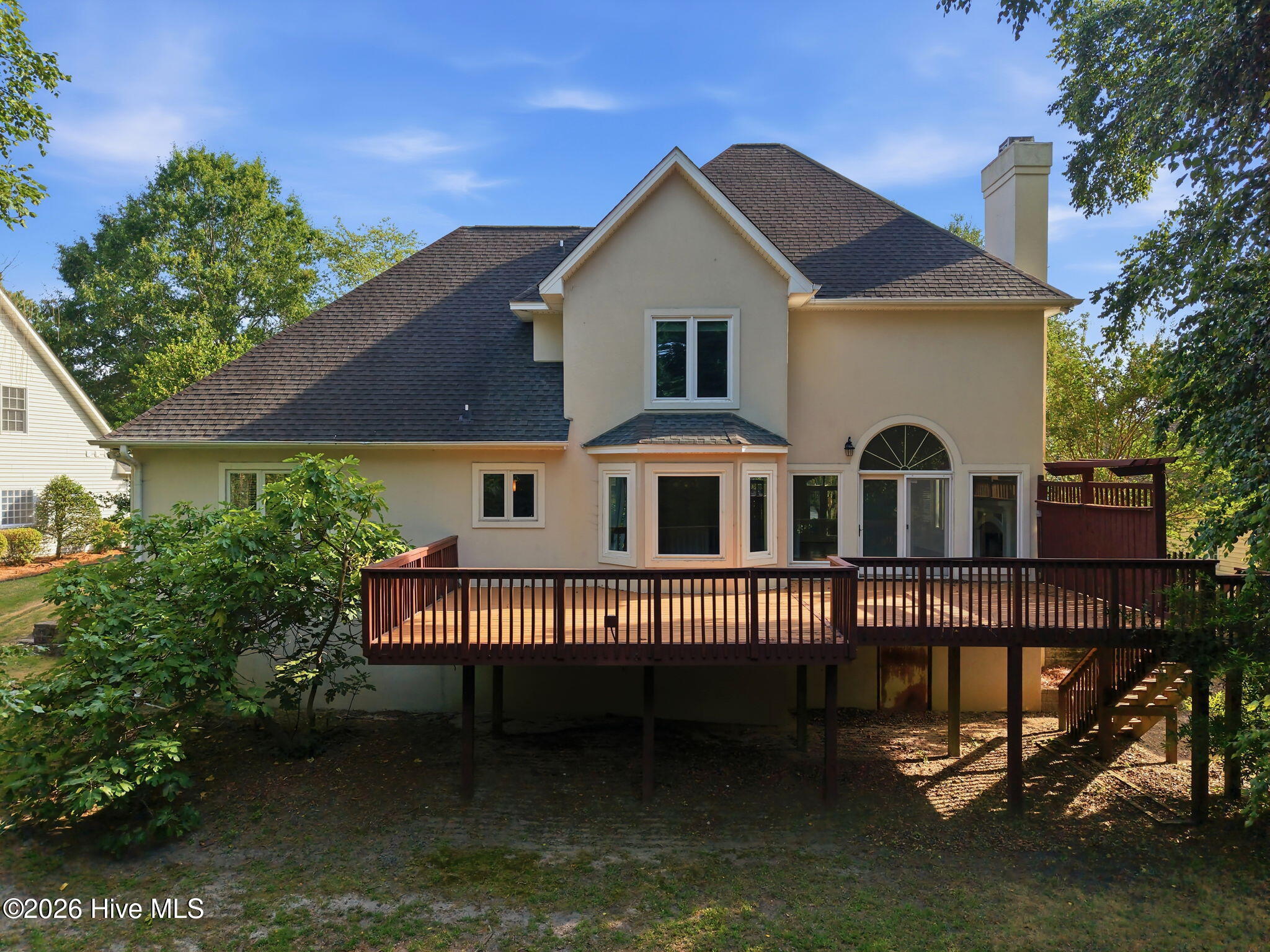 3125 Cleere Court Property Photo 5