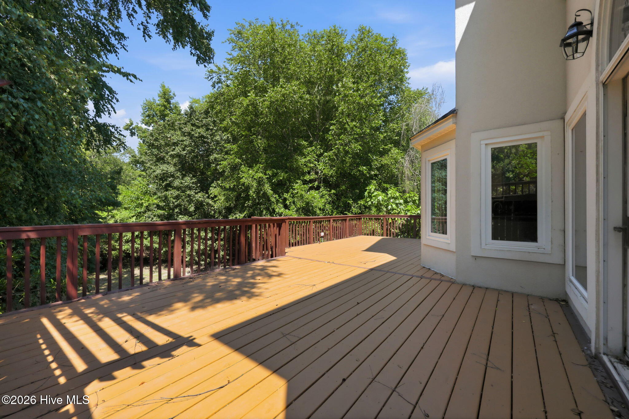 3125 Cleere Court Property Photo 6