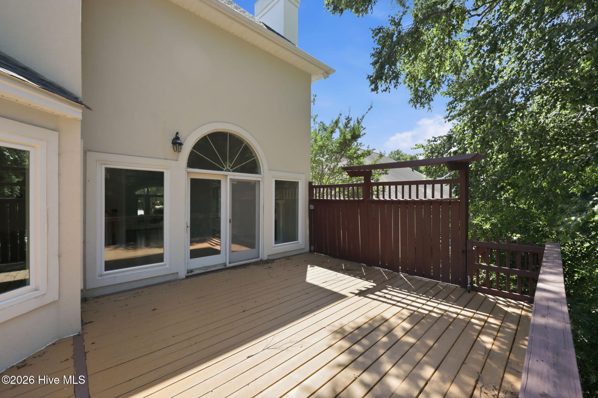 3125 Cleere Court Property Photo 7