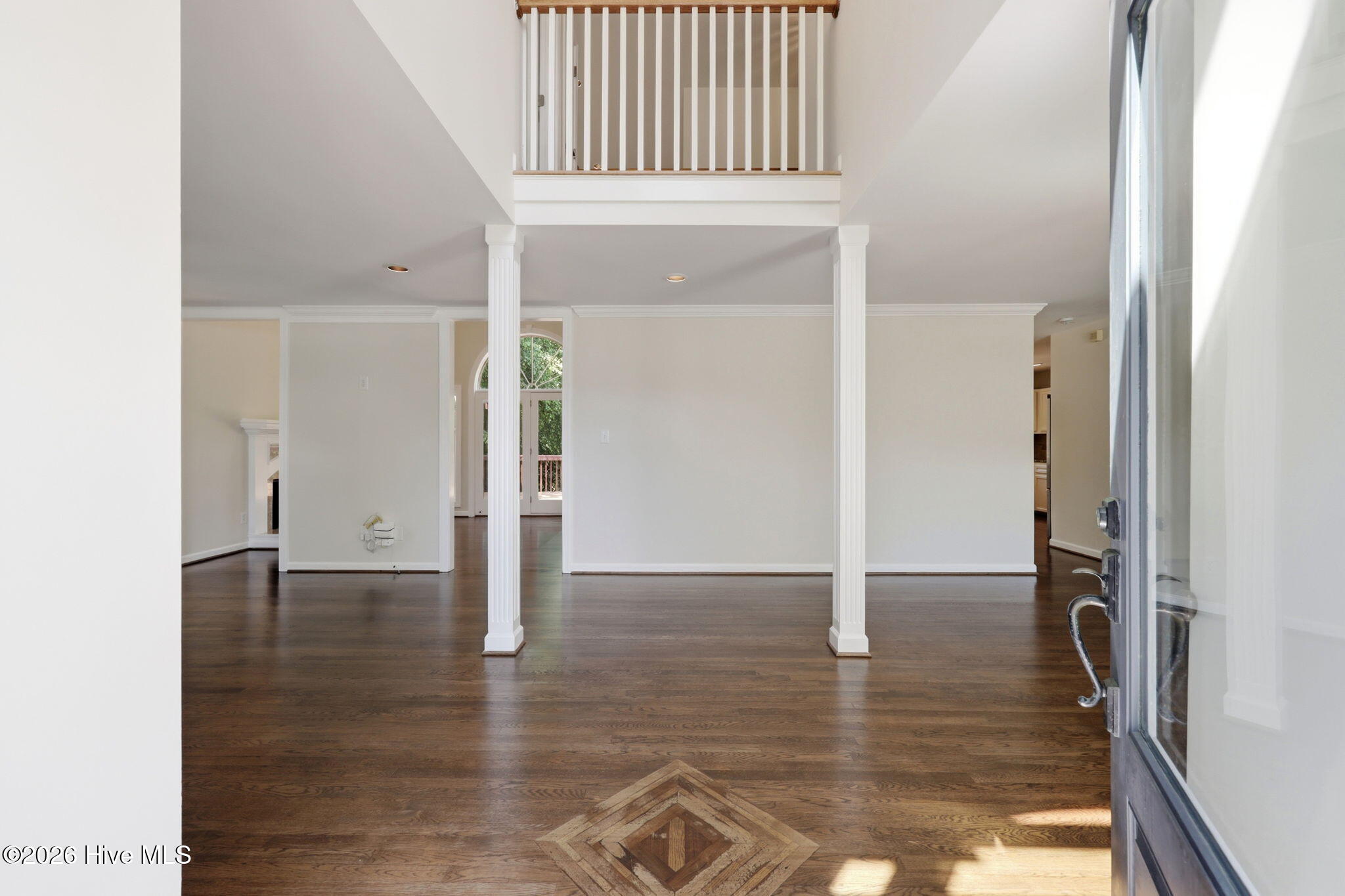 3125 Cleere Court Property Photo 8
