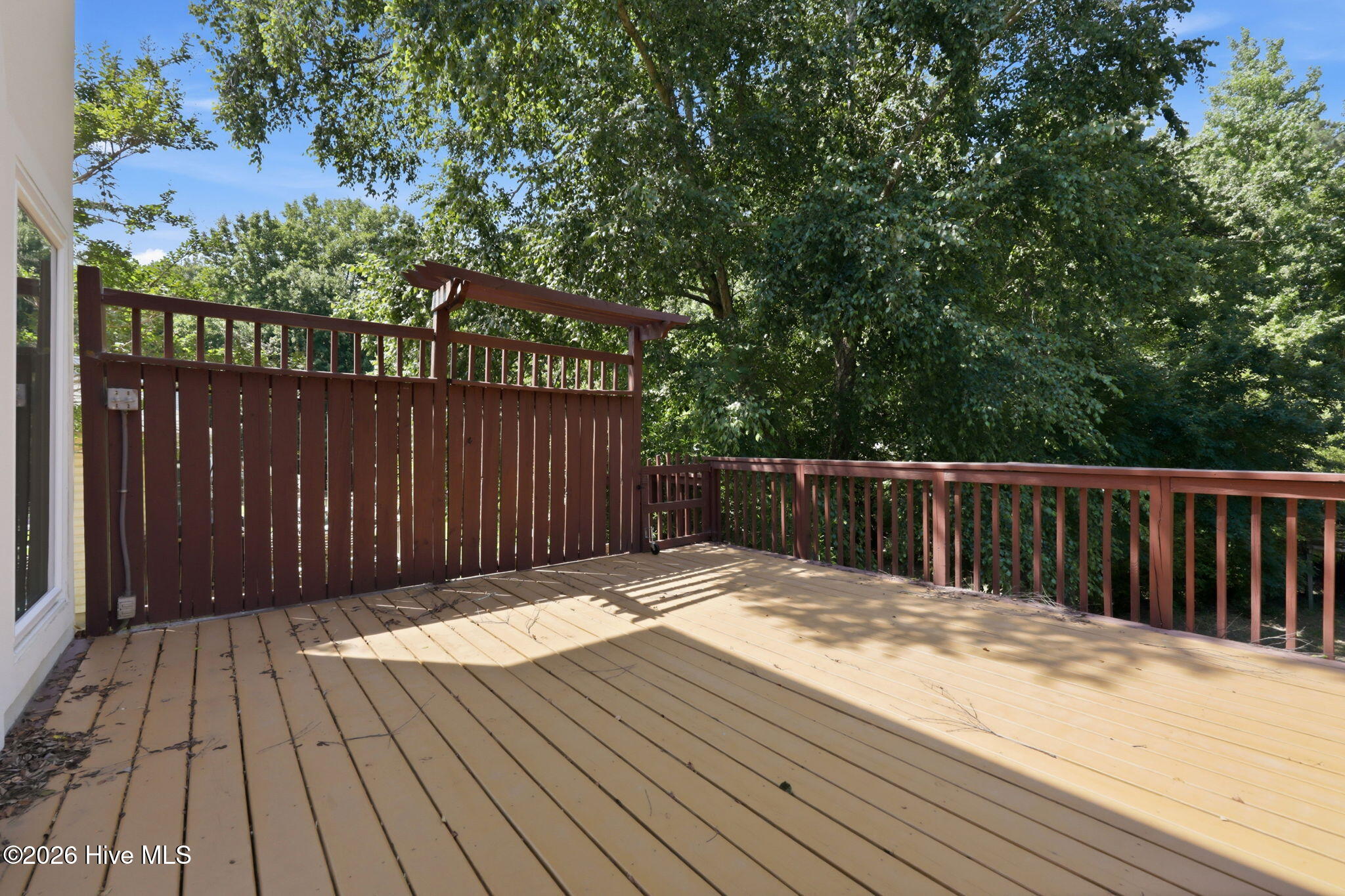 3125 Cleere Court Property Photo 10