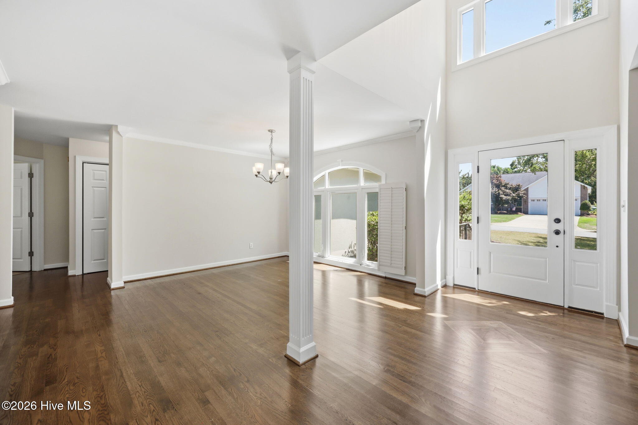 3125 Cleere Court Property Photo 11