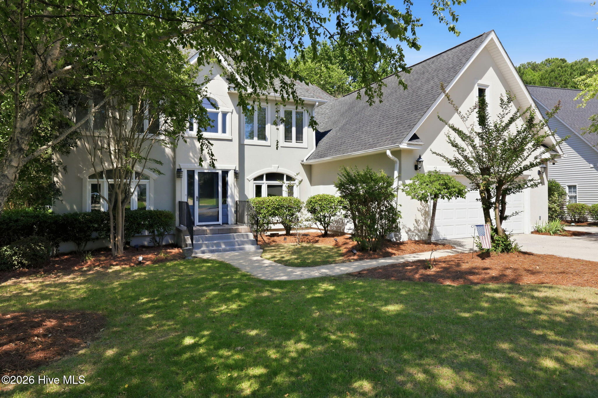 3125 Cleere Court Property Photo 13