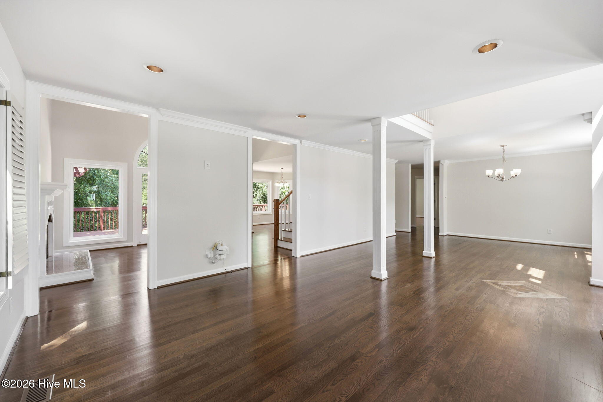 3125 Cleere Court Property Photo 14