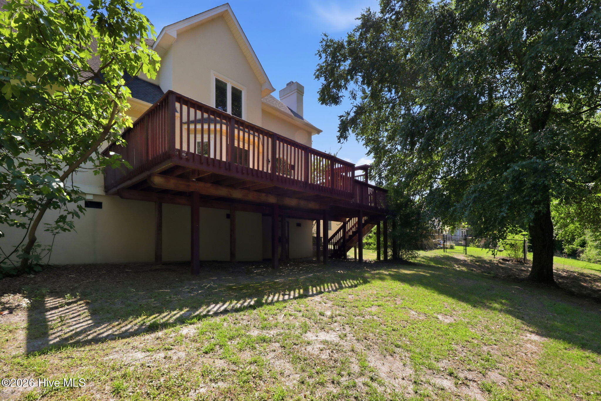3125 Cleere Court Property Photo 15
