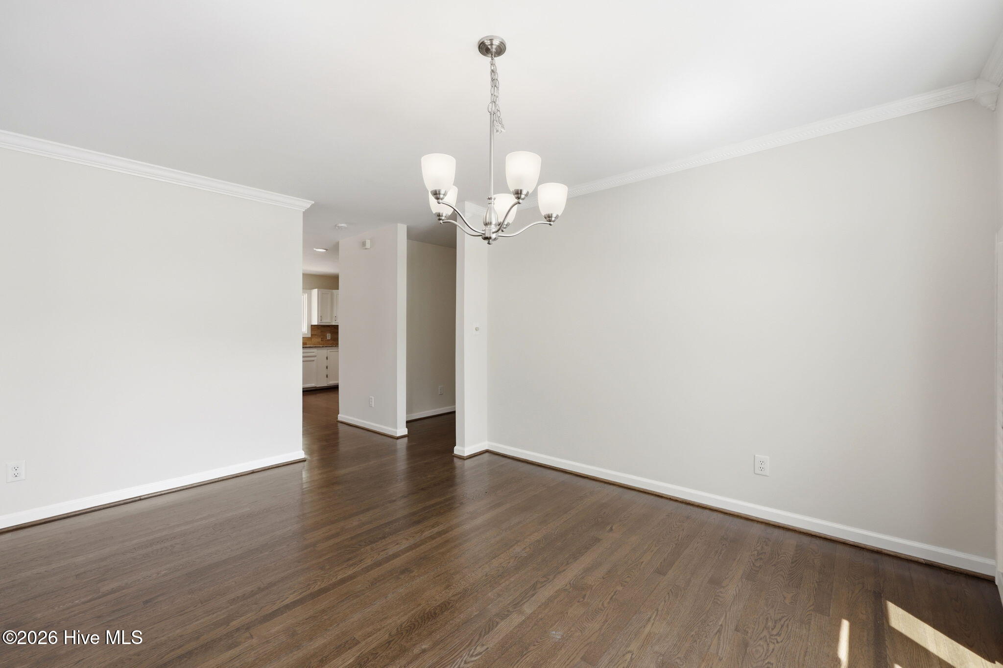 3125 Cleere Court Property Photo 16