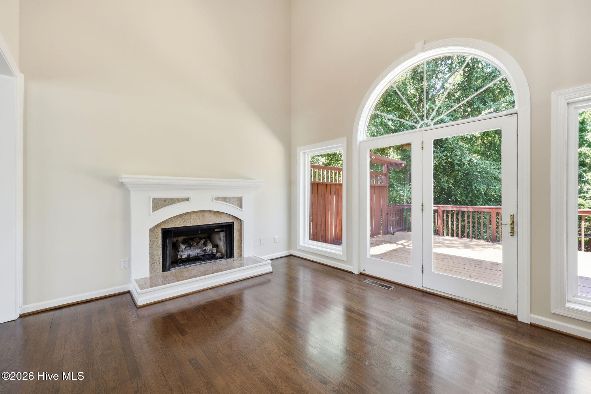 3125 Cleere Court Property Photo 17