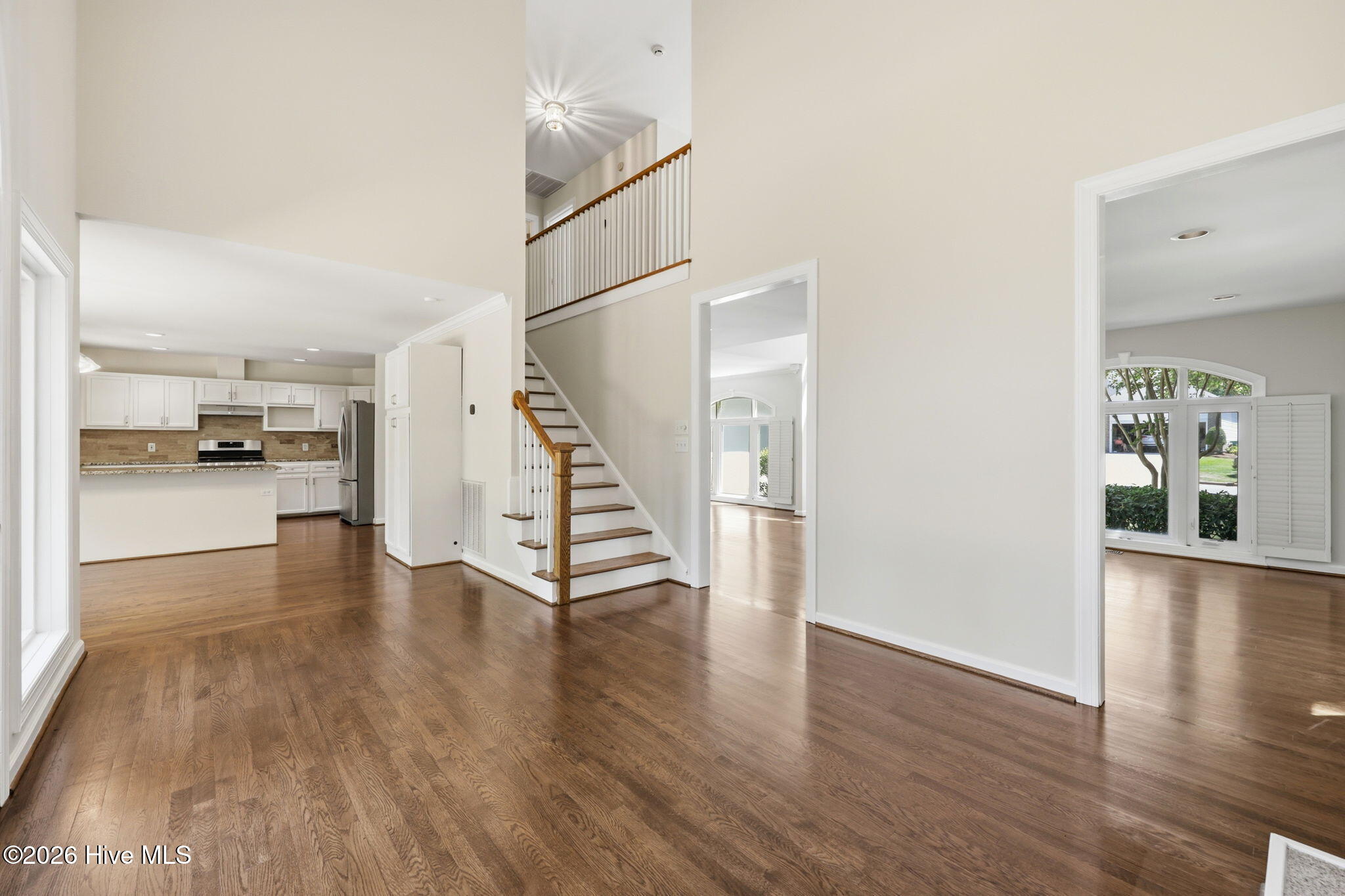 3125 Cleere Court Property Photo 18