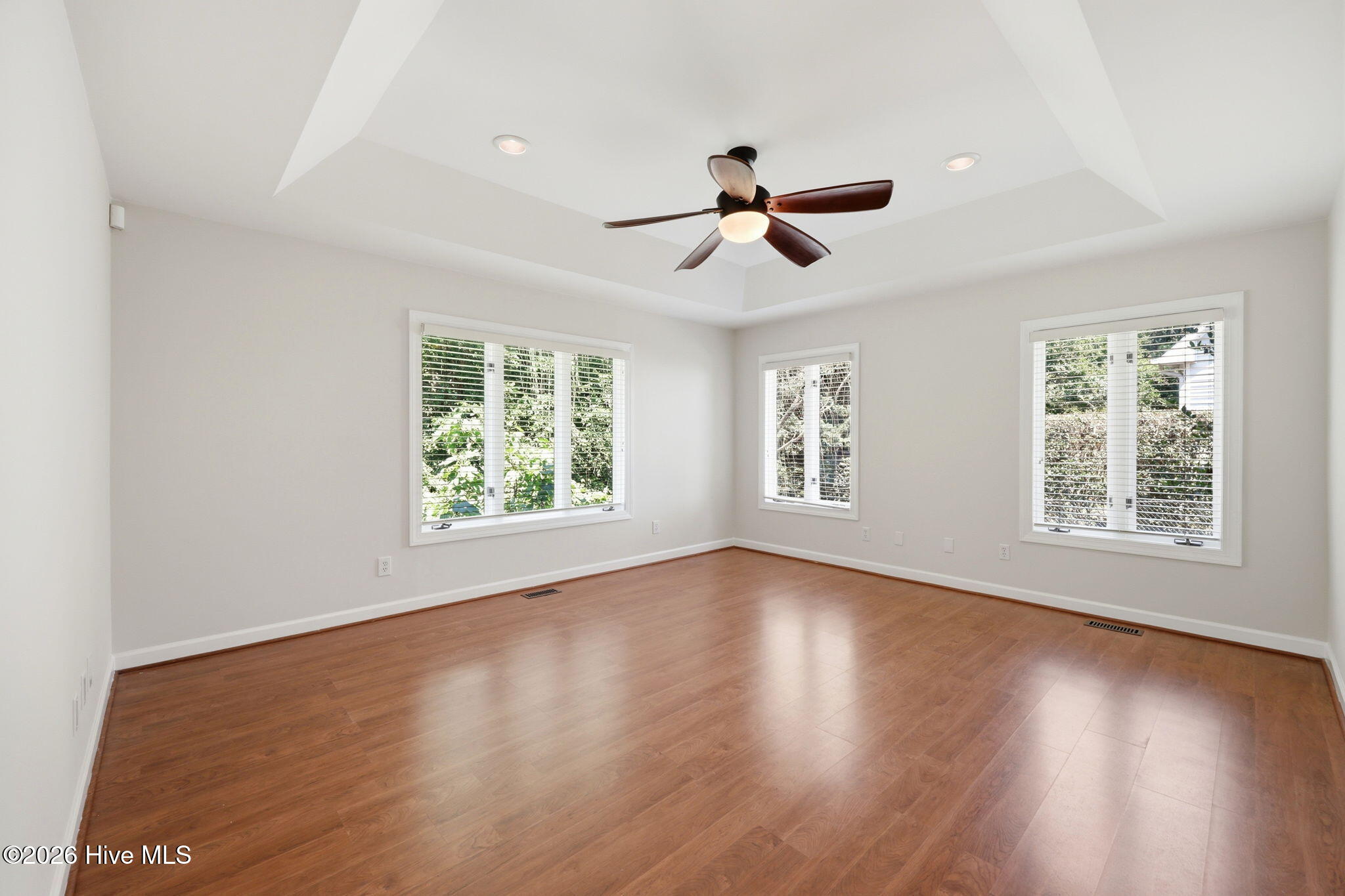 3125 Cleere Court Property Photo 26