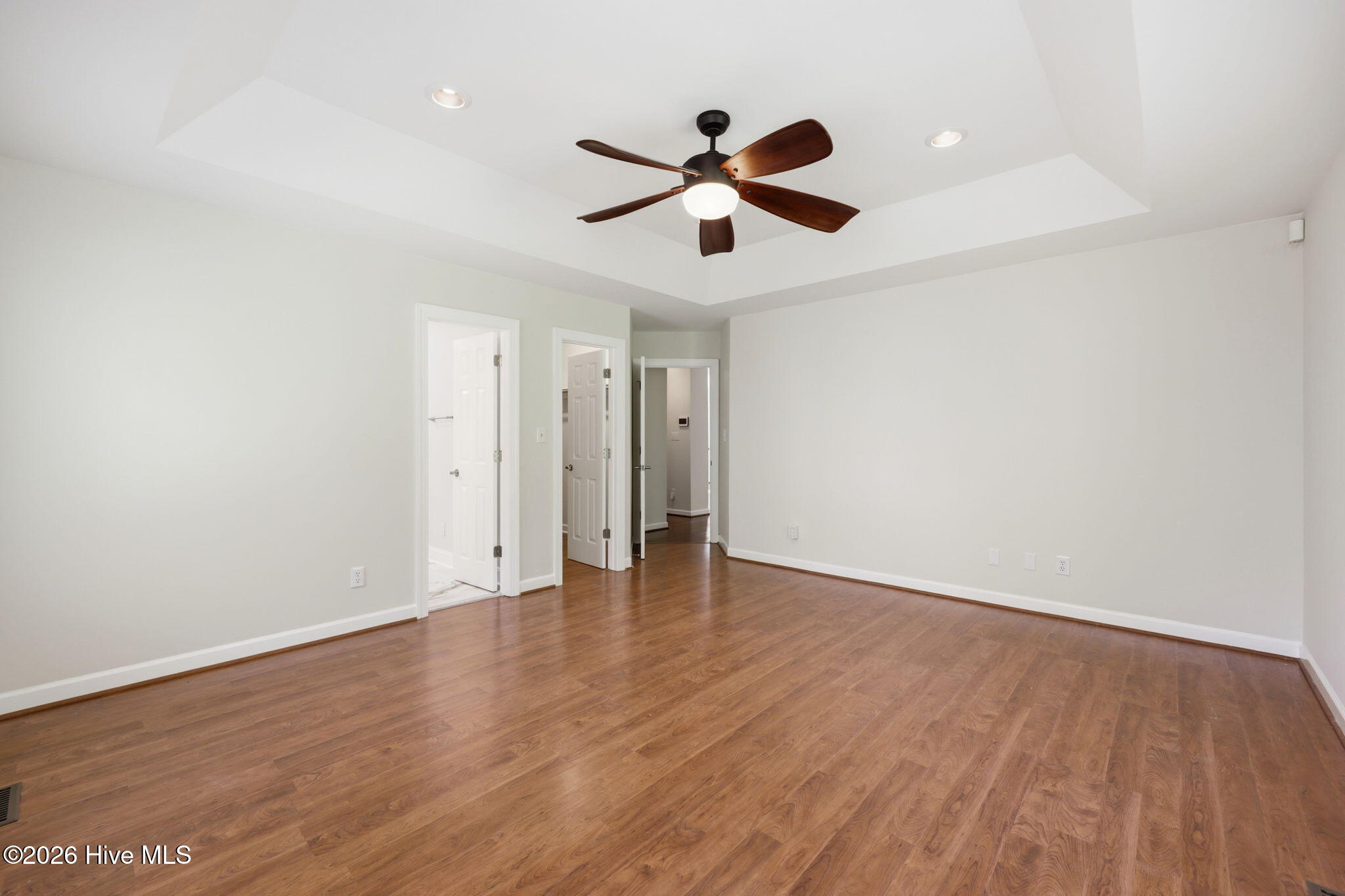 3125 Cleere Court Property Photo 27