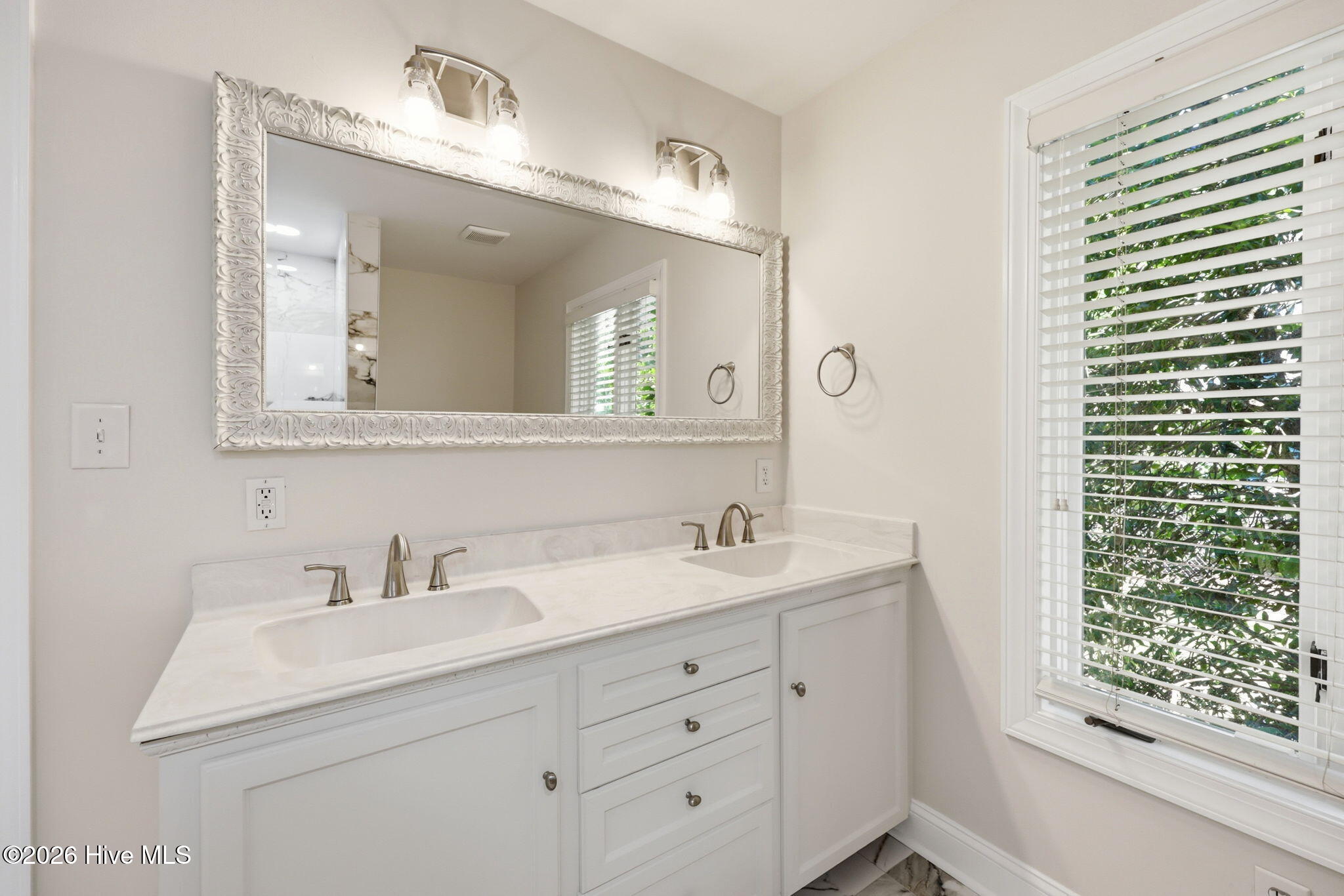 3125 Cleere Court Property Photo 30