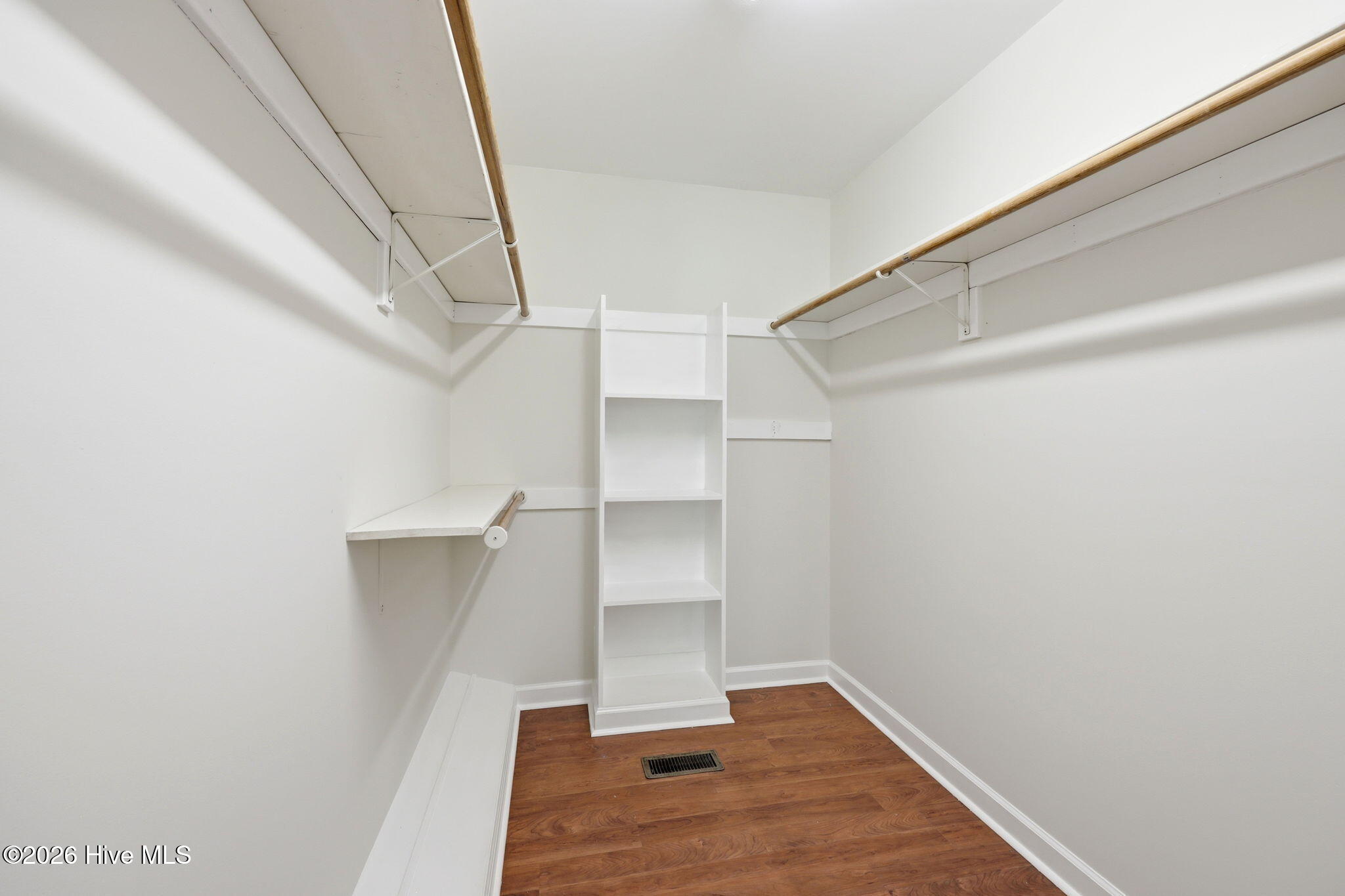 3125 Cleere Court Property Photo 31