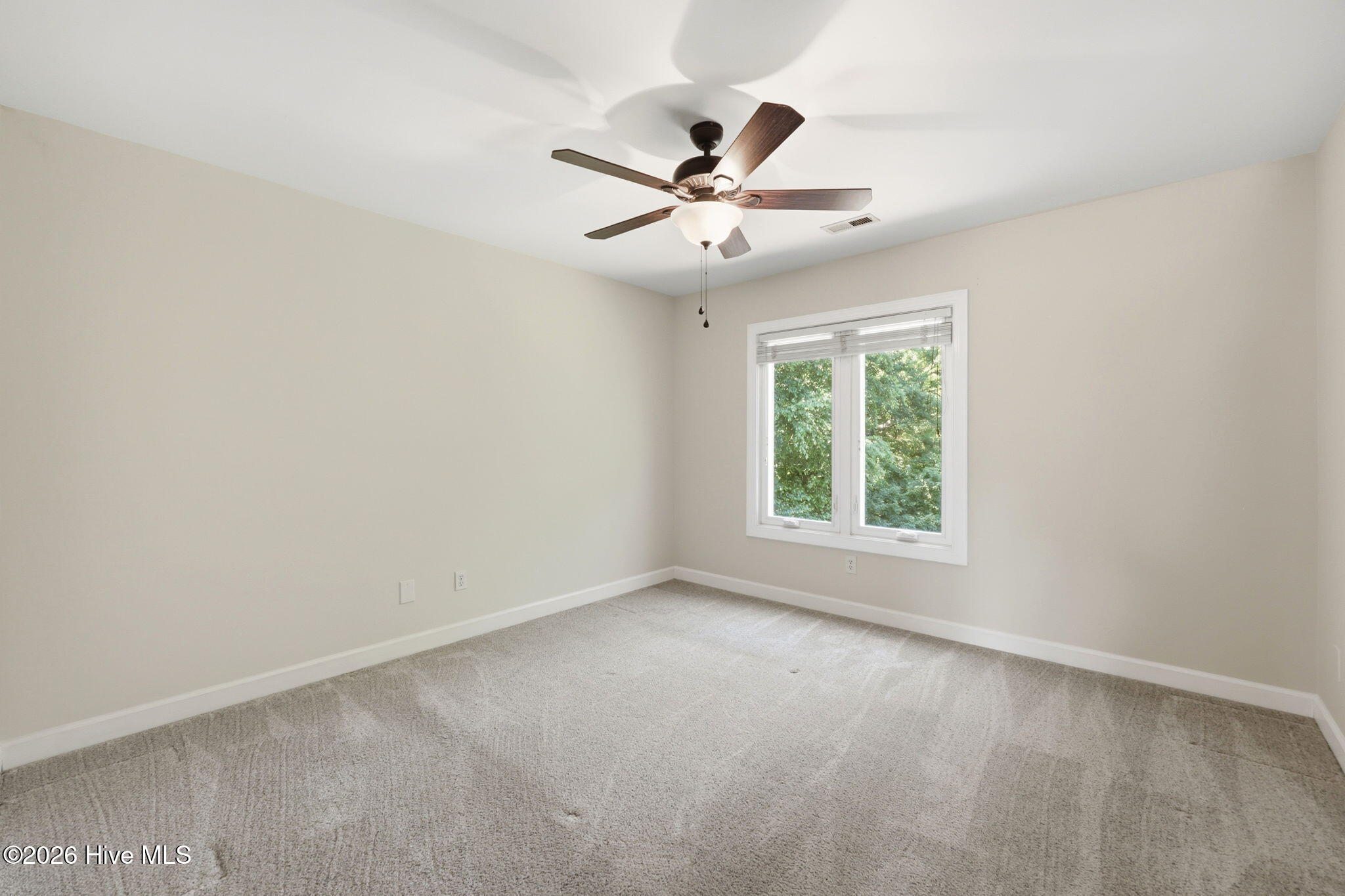 3125 Cleere Court Property Photo 32