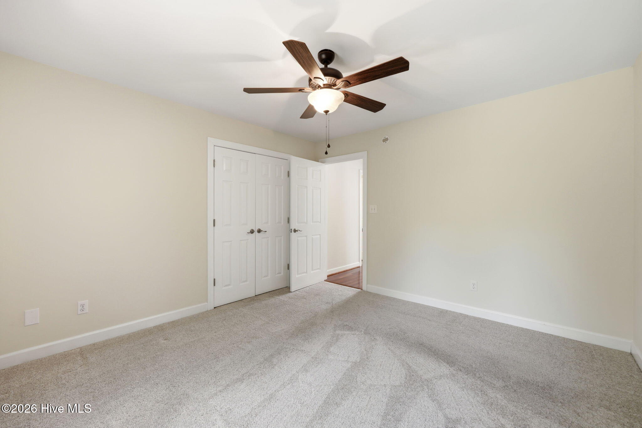 3125 Cleere Court Property Photo 33