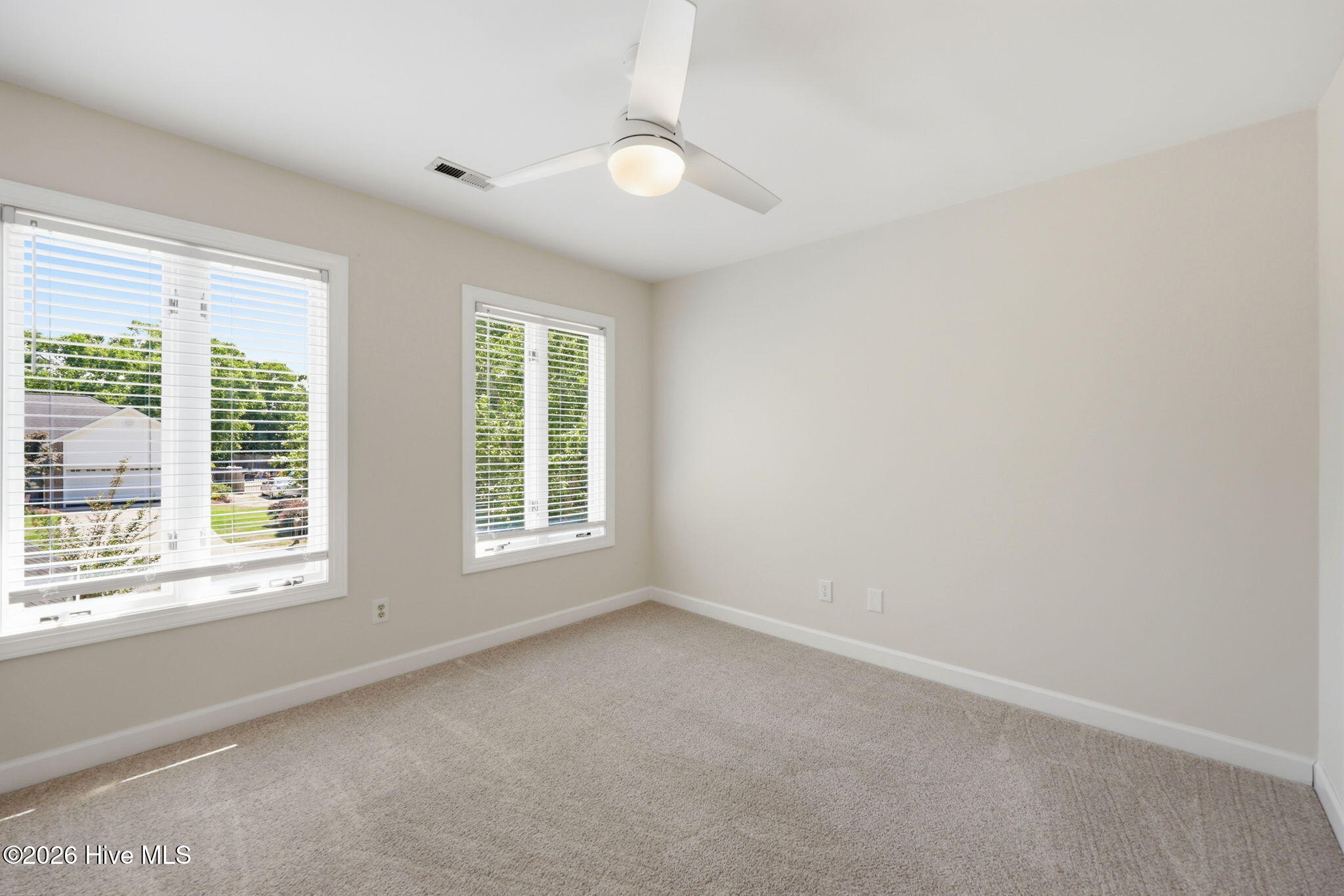 3125 Cleere Court Property Photo 34