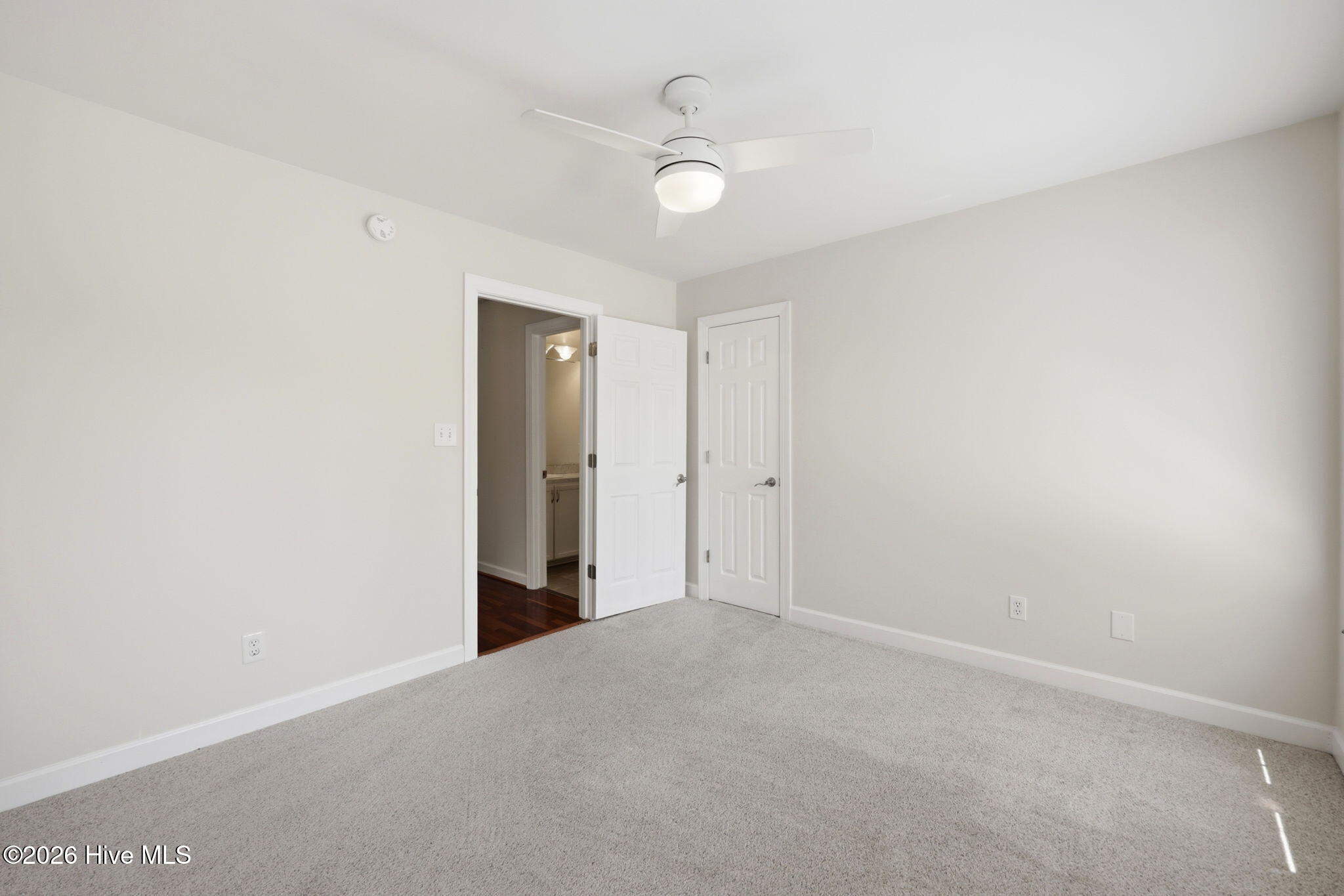 3125 Cleere Court Property Photo 35