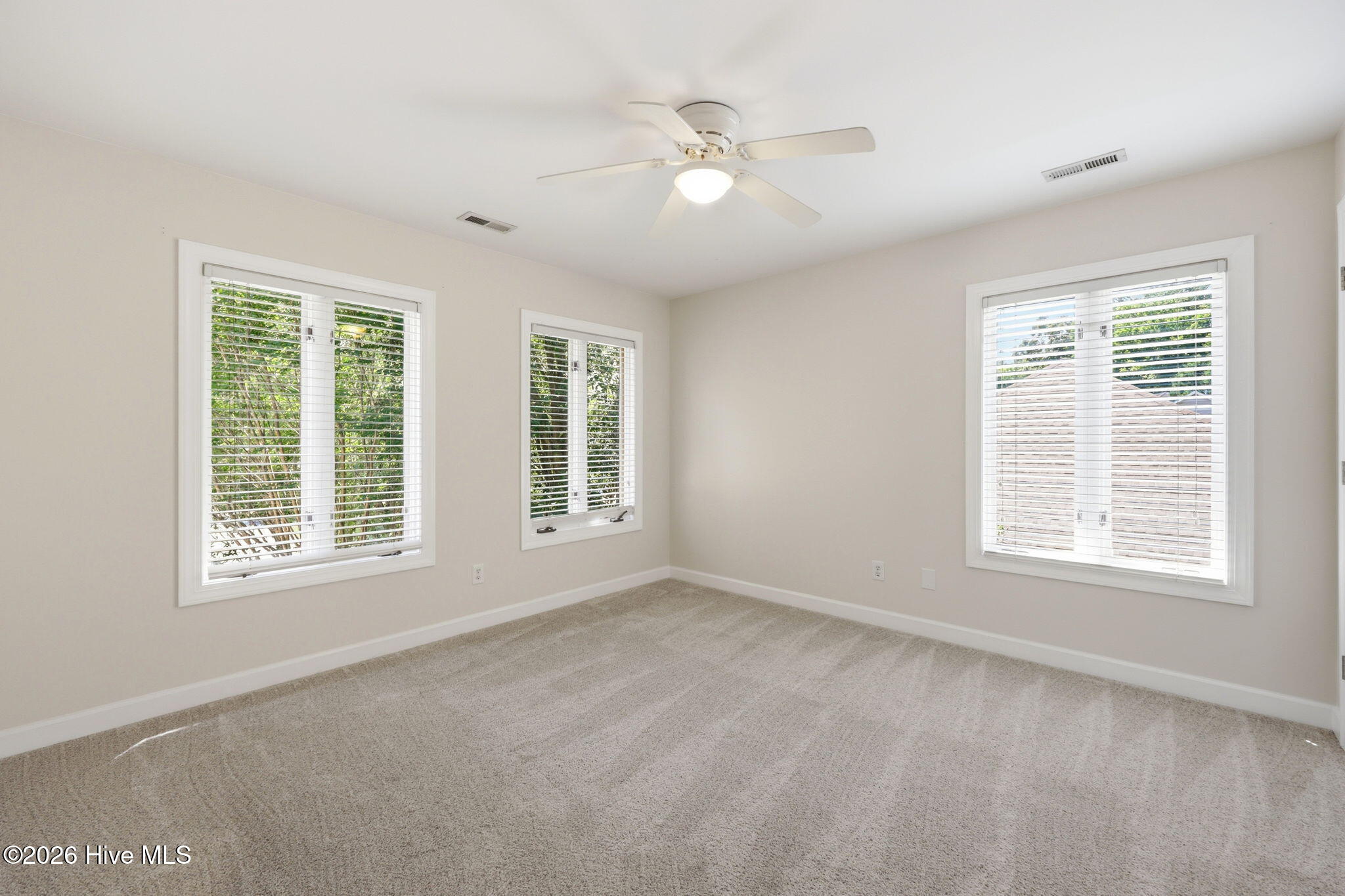 3125 Cleere Court Property Photo 36