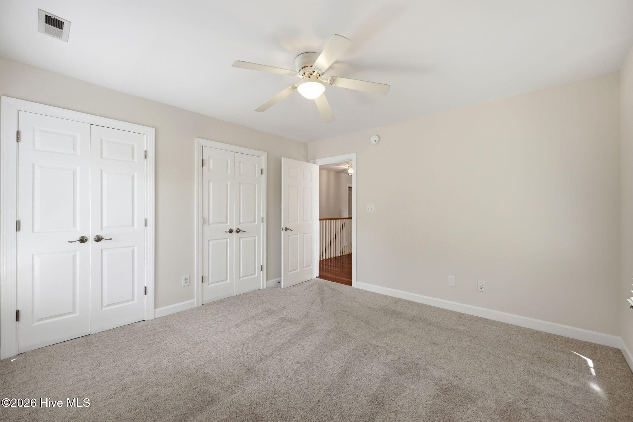 3125 Cleere Court Property Photo 37
